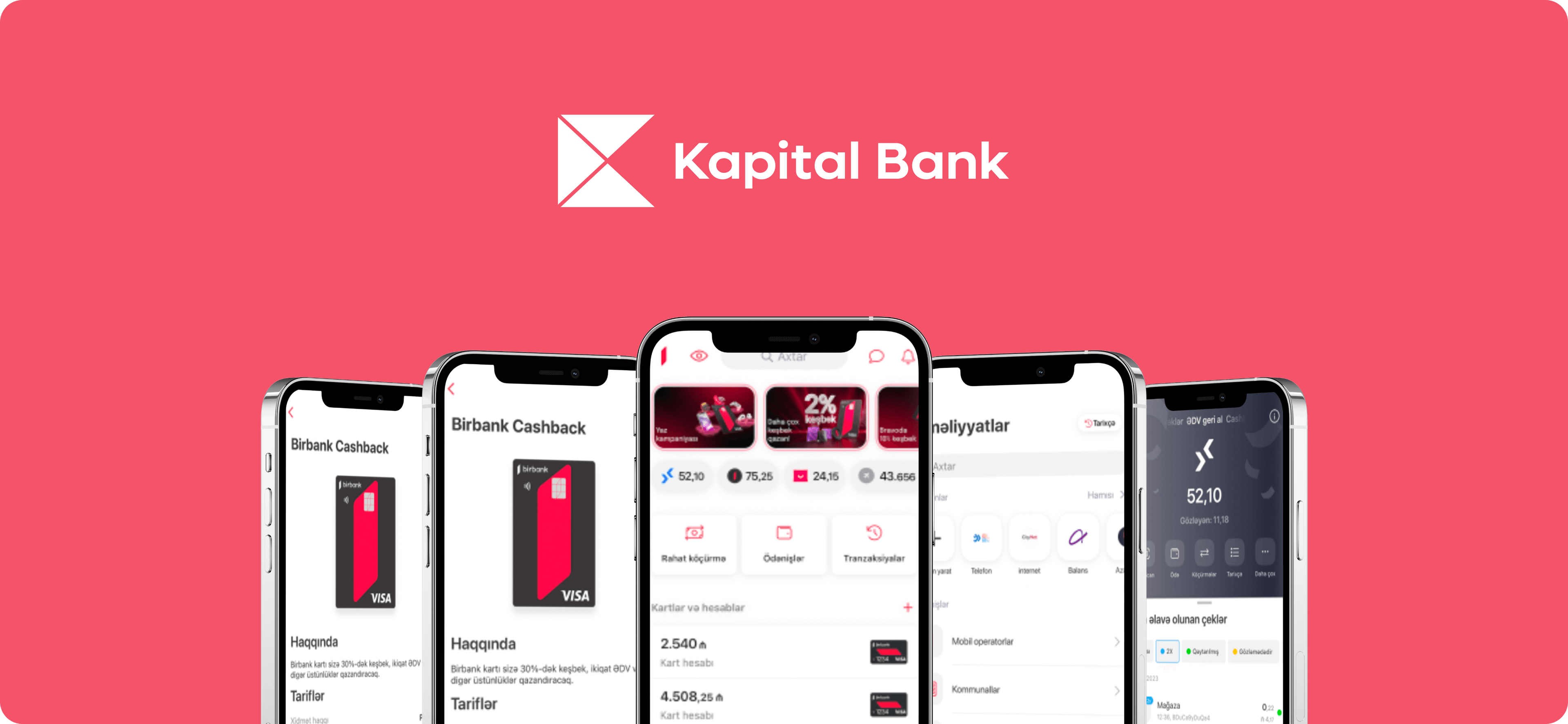 Kapital Bank