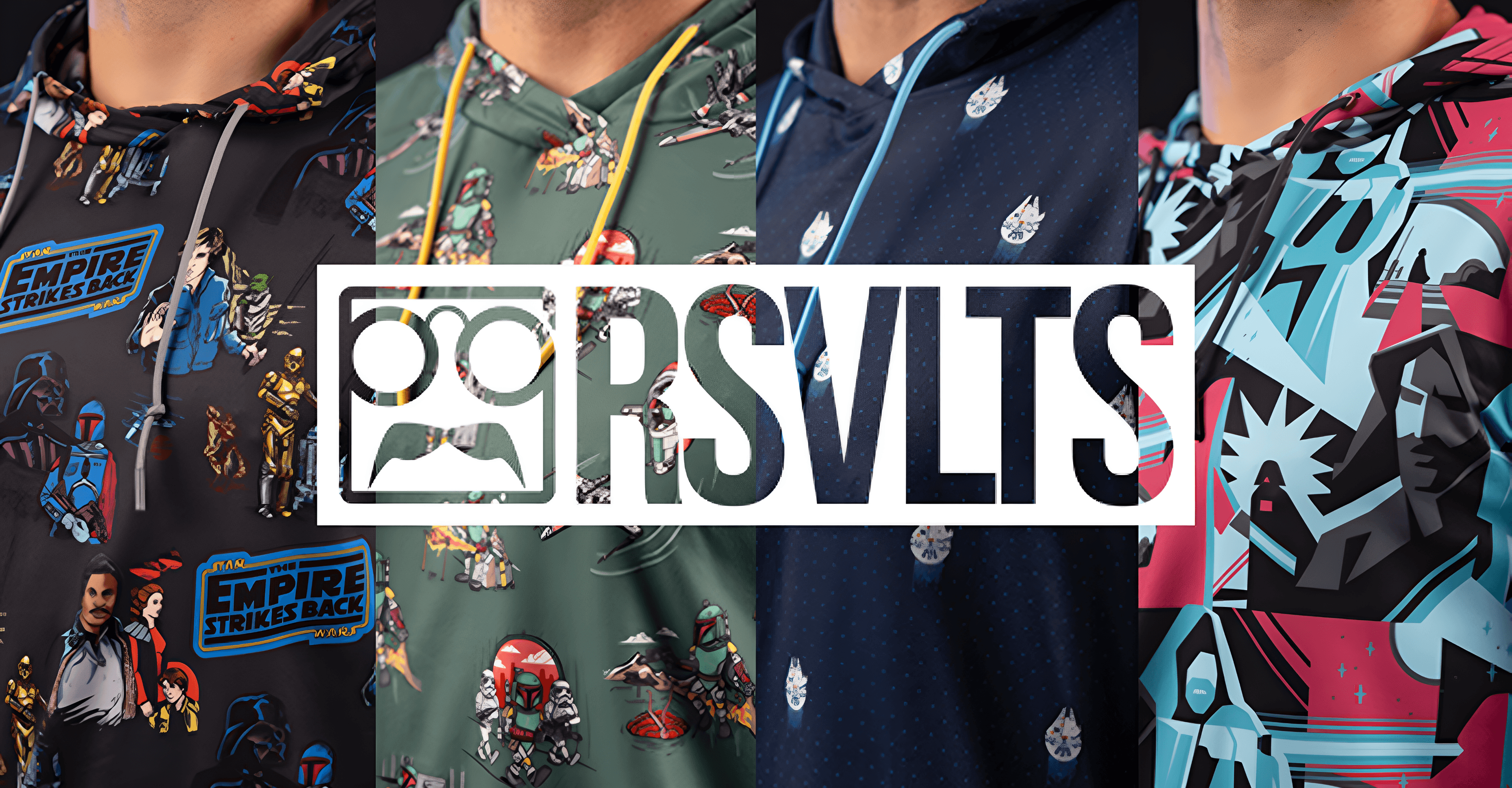 RSVLTS — product detail
