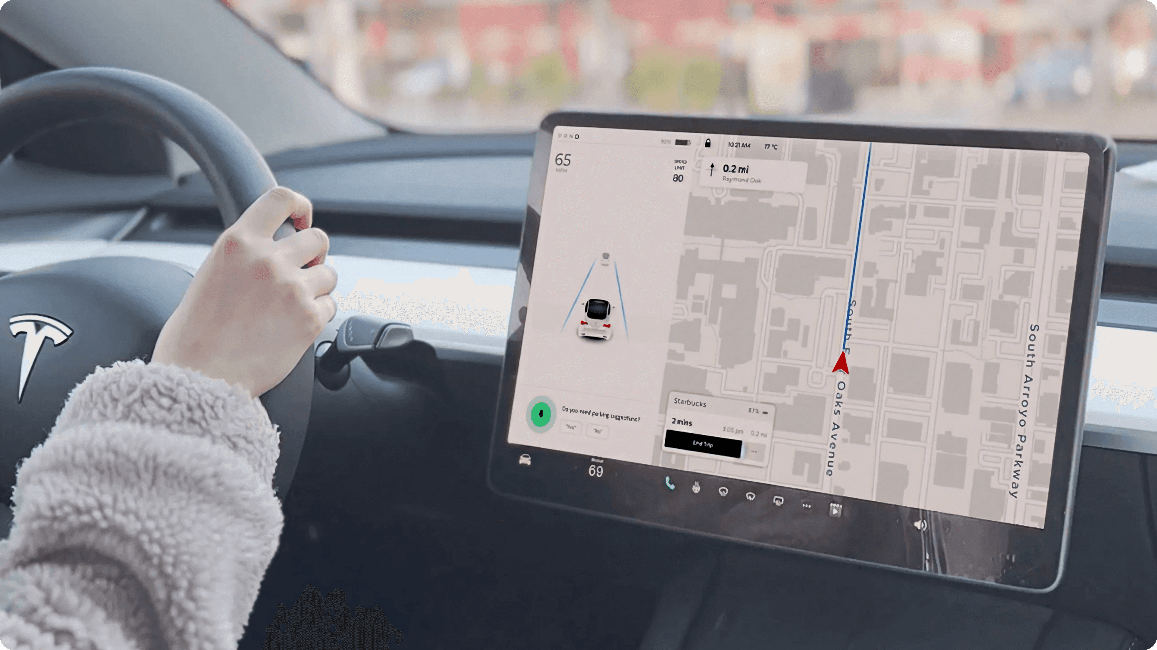 How to Integrate Voice UI in Custom Enterprise Software: A 2026 Roadmap for Seamless Interactions