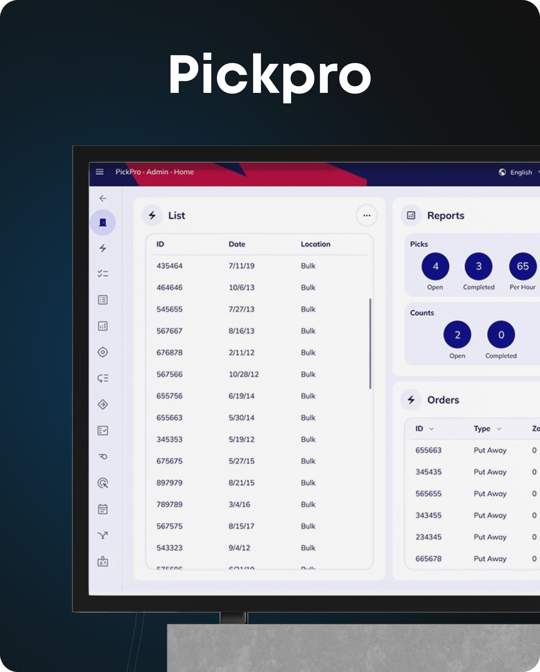 PickProcard image