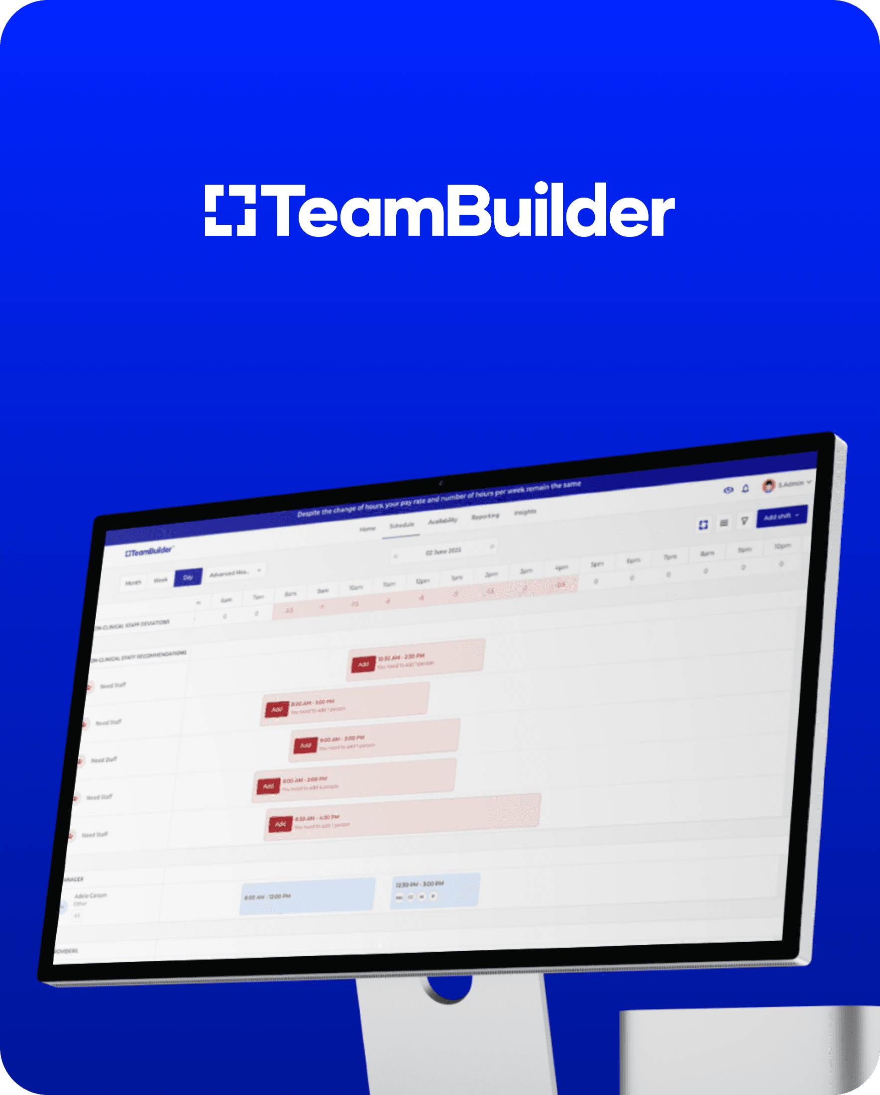 TeamBuildercard image