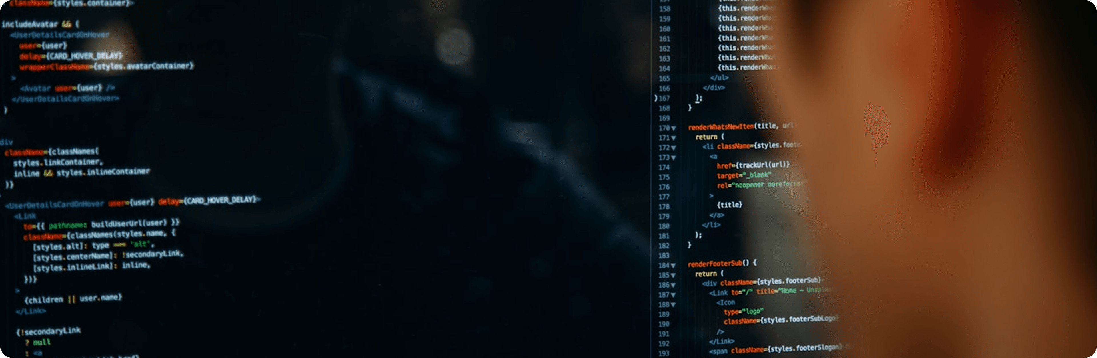 Kotlin (Android) Development