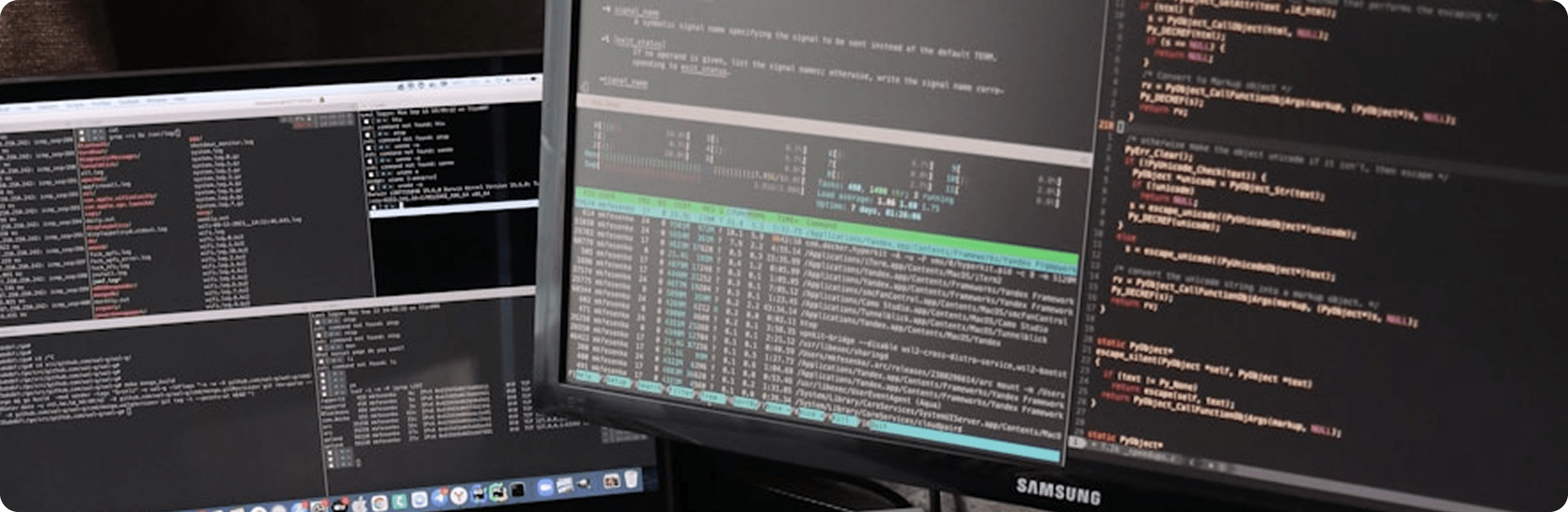 React.js Development
