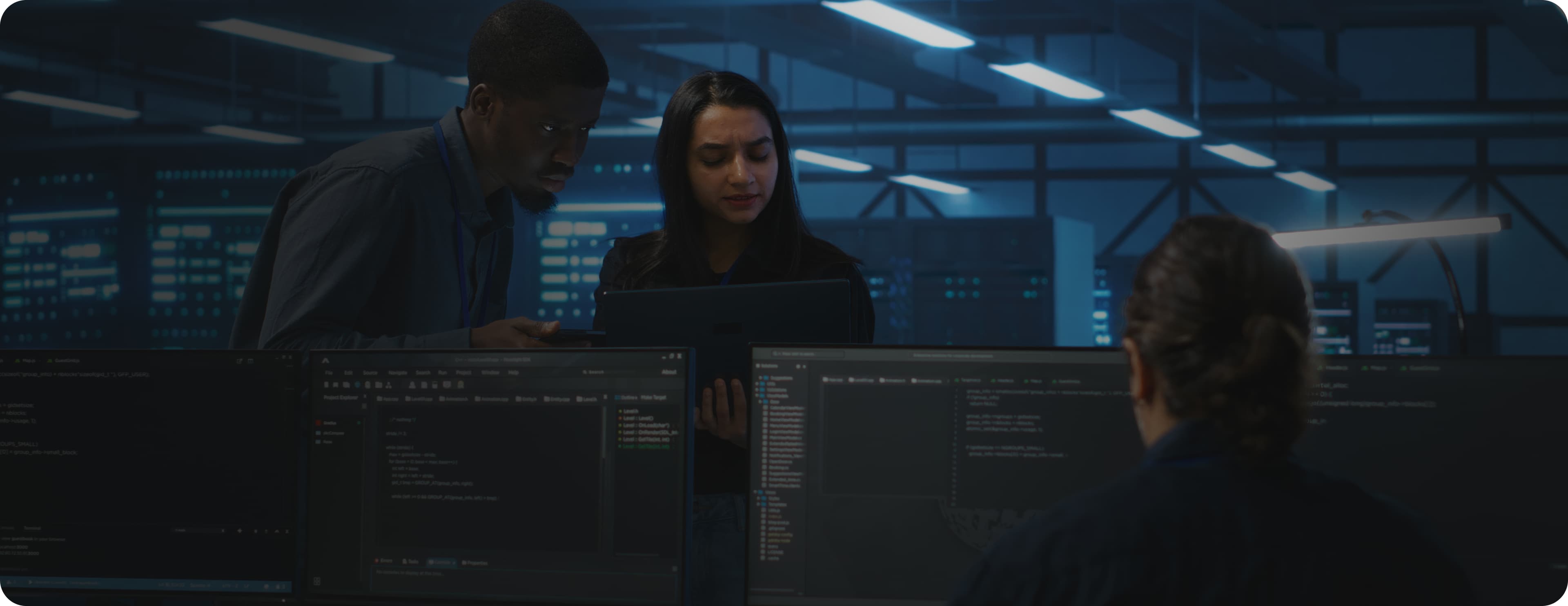 Ultimate DevOps Guide 2026: Tools, Practices & Benefits