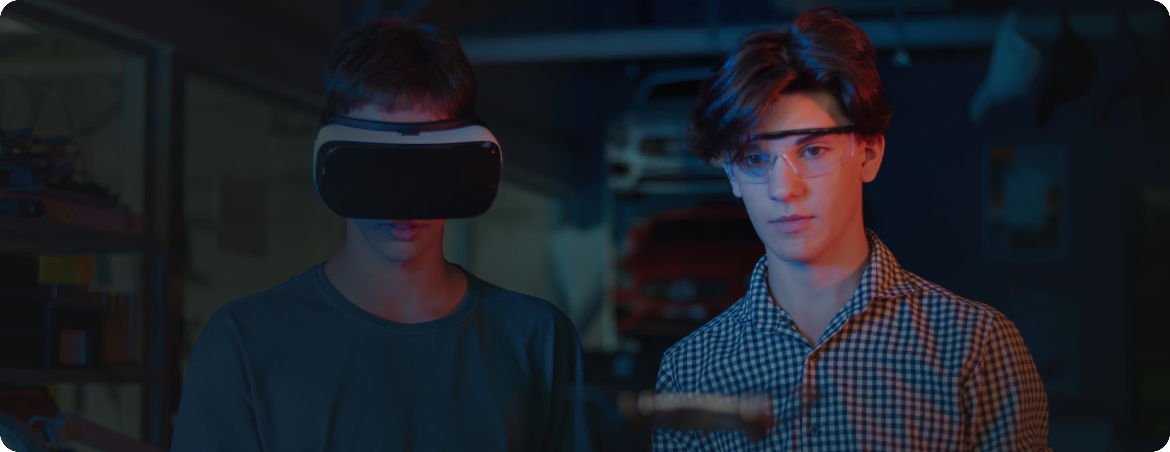 How to Choose the Right Tech Stack for Your Startup in 2026