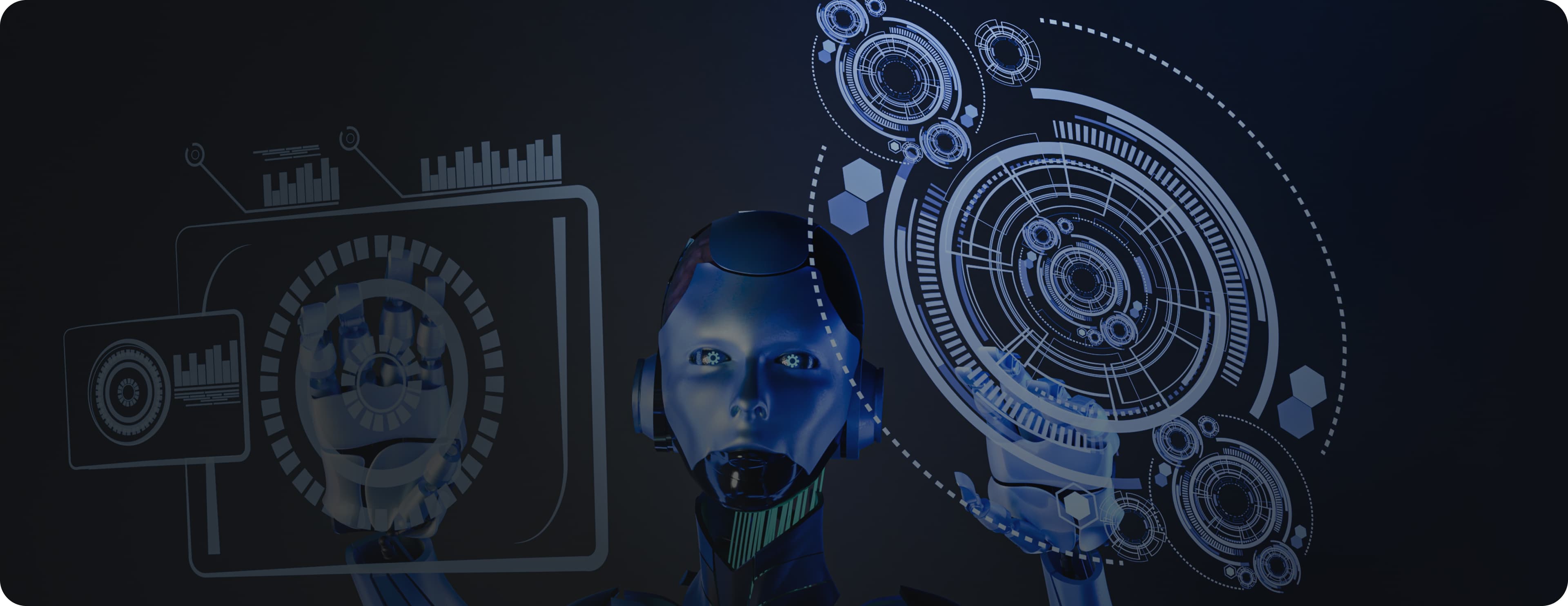 How to Build an AI MVP in 2026: Complete Startup Guide