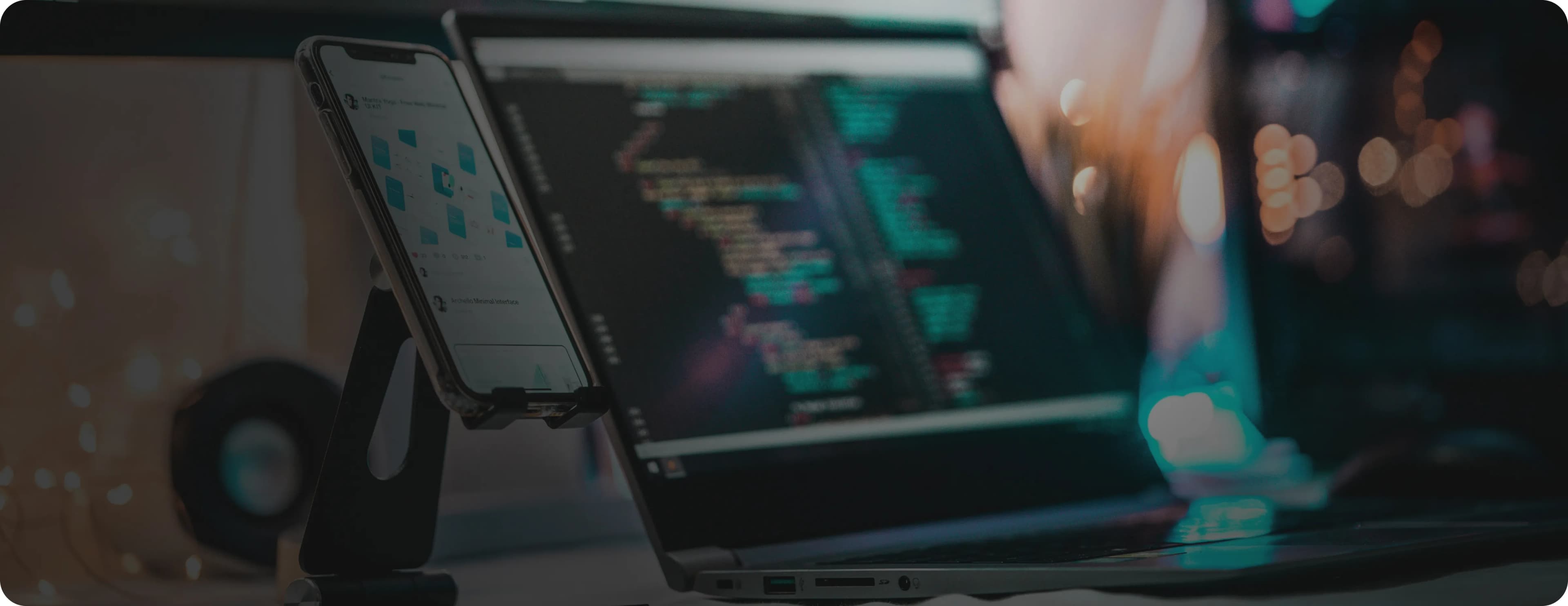 React vs Next.js: Key Differences, Use Cases & How to Choose (2026)