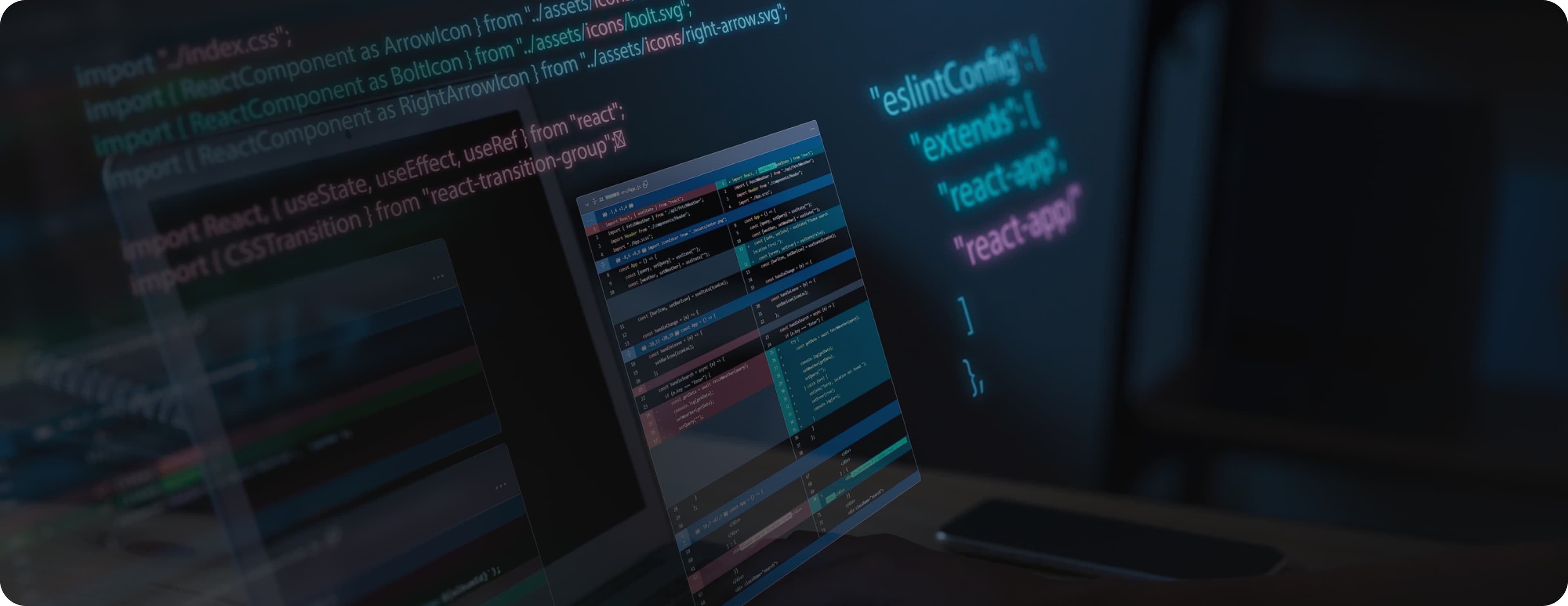 Web Application Development Trends & Best Practices 2026