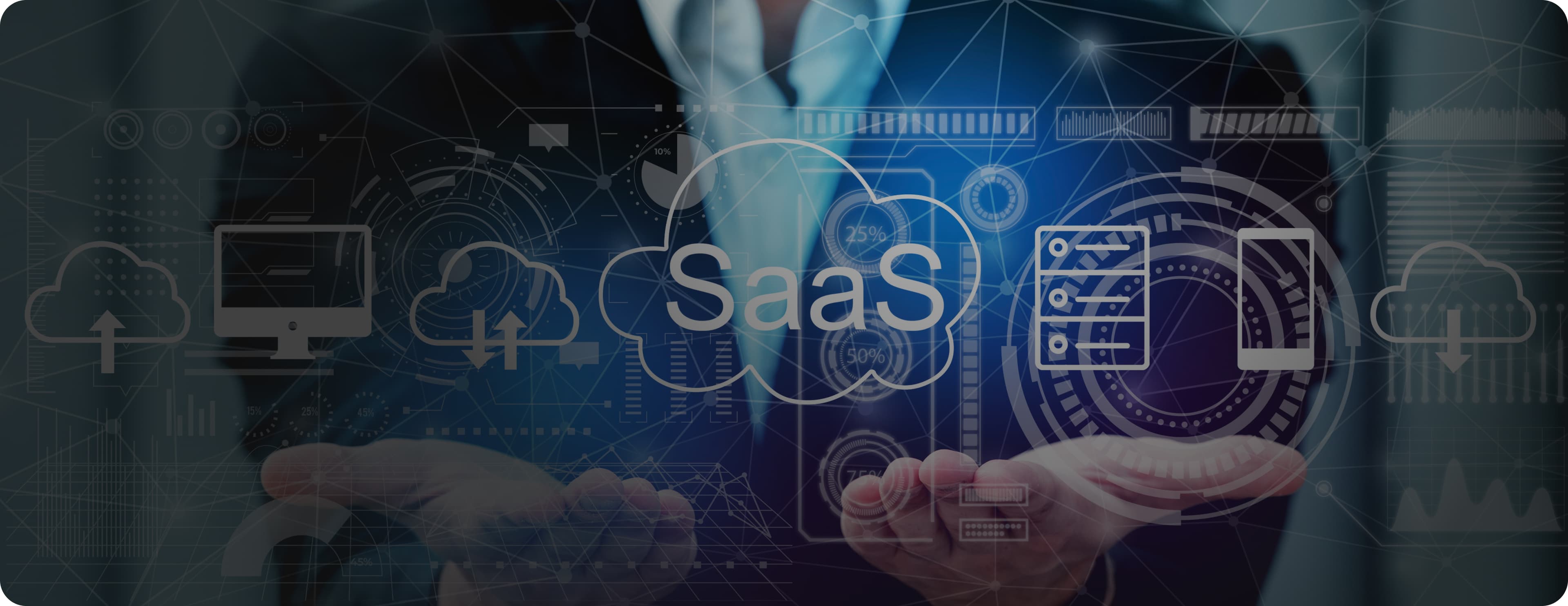 Best Micro SaaS Ideas for Startups in 2026
