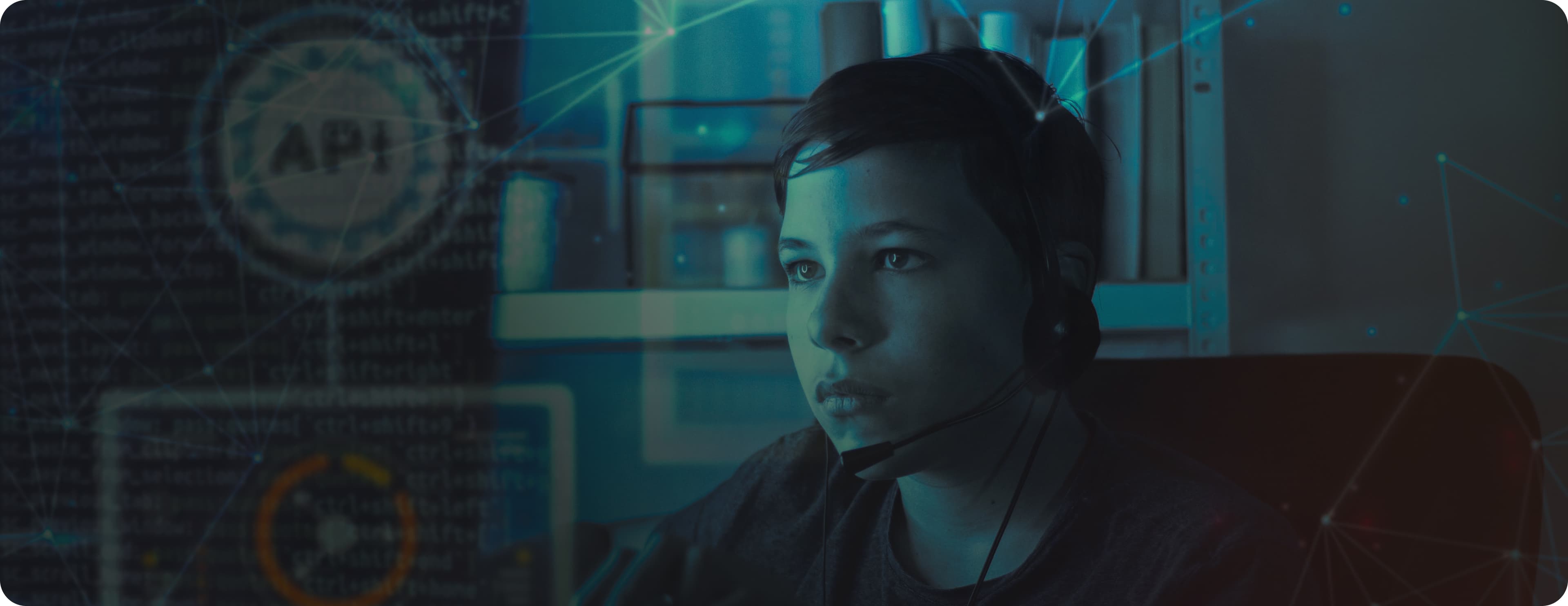 AI vs Traditional Automation: Business Guide 2026