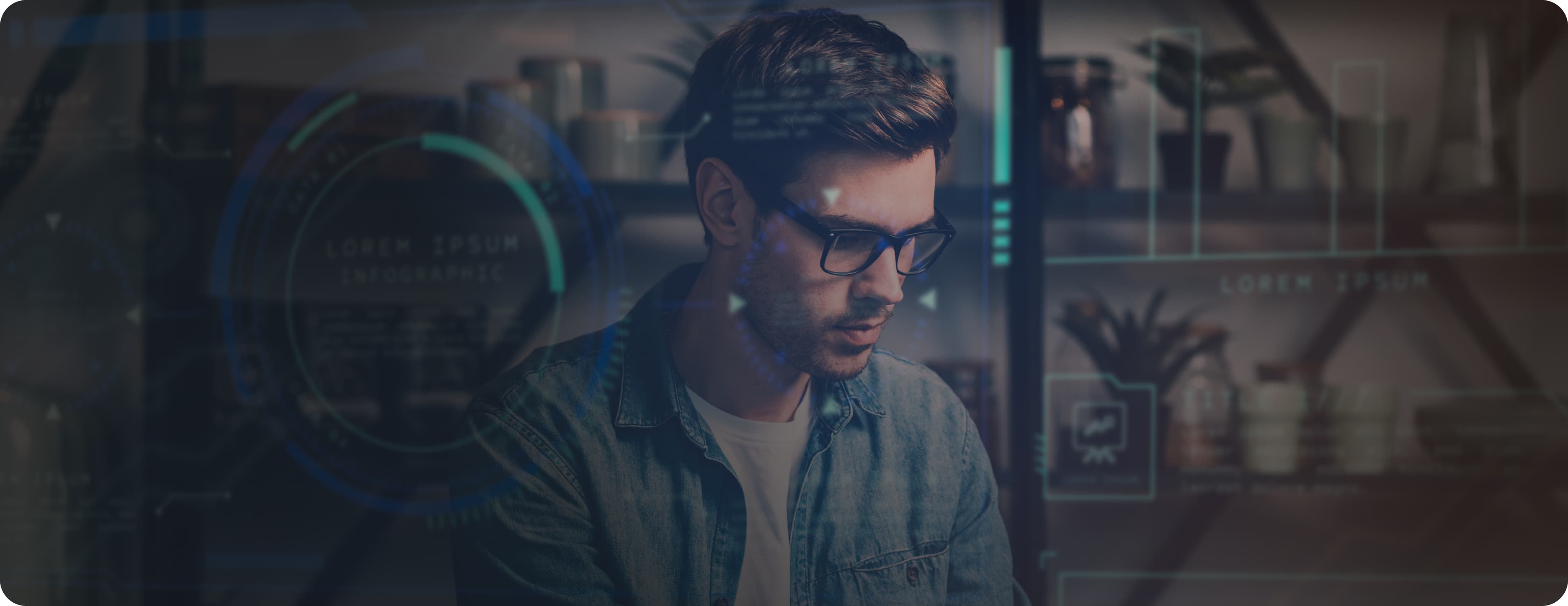 Digital Transformation Guide 2026: Strategy, Benefits & Best Practices