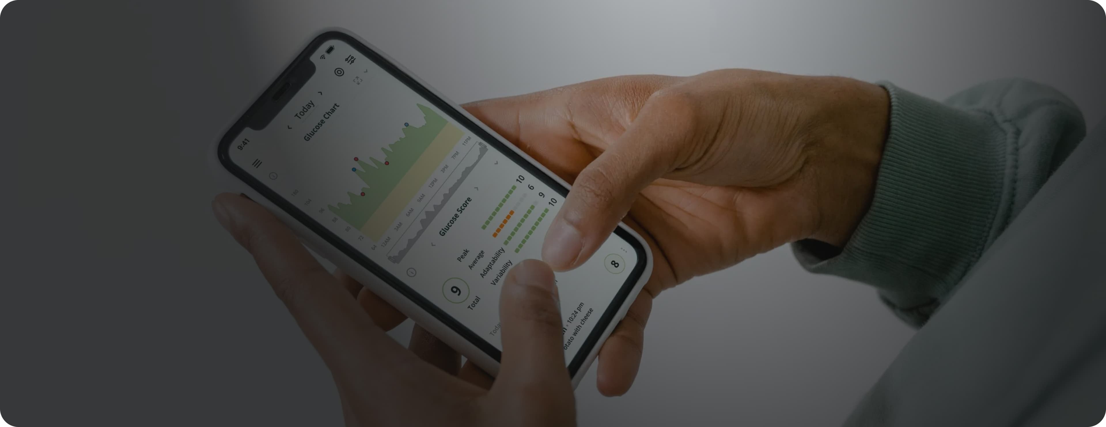 Learn how to build a healthcare app in 2026—from planning and compliance to features, costs, and launch strategies.