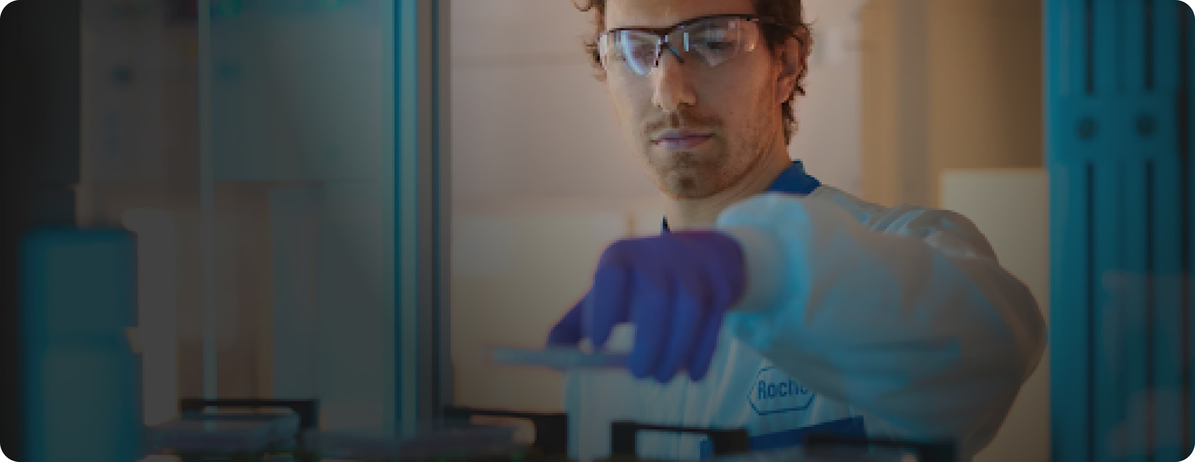 Build AI drug discovery software in 2026: tech stack, FDA compliance, $300K–$800K cost breakdown, and a 10-step development roadmap.