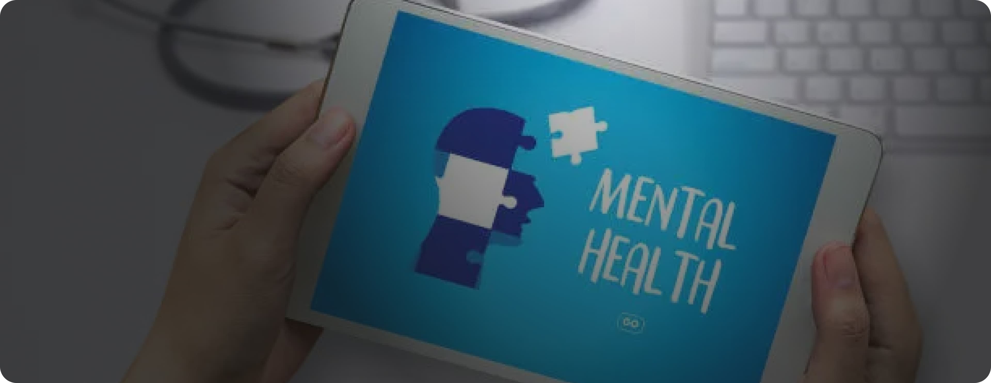 Build a HIPAA-compliant mental health app in 2026. Discover must-have features, real costs from $20K, and expert guidance from healthcare software engineers.