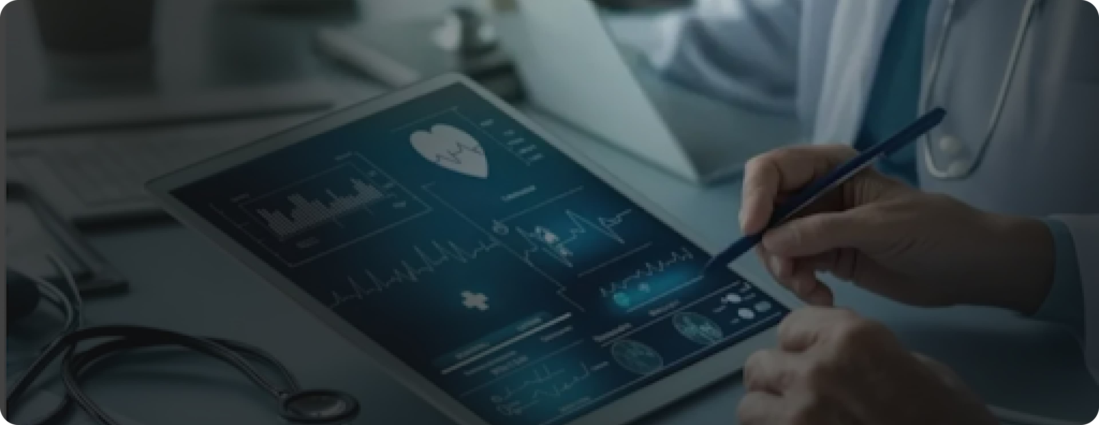 Learn how to evaluate and choose the right healthcare software development agency in 2026 with a proven scoring framework.