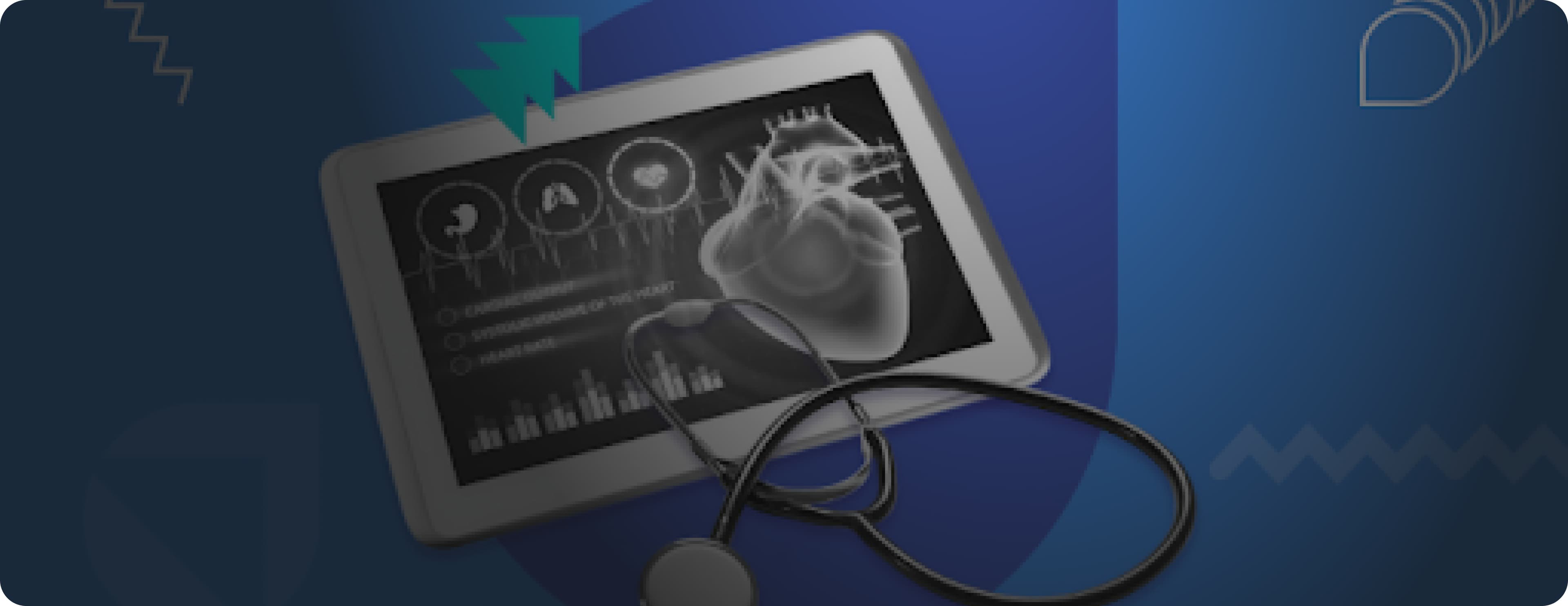 Compare the best healthcare software development agencies in the USA by HIPAA architecture, EHR integration, clinical UX, and verified outcomes.