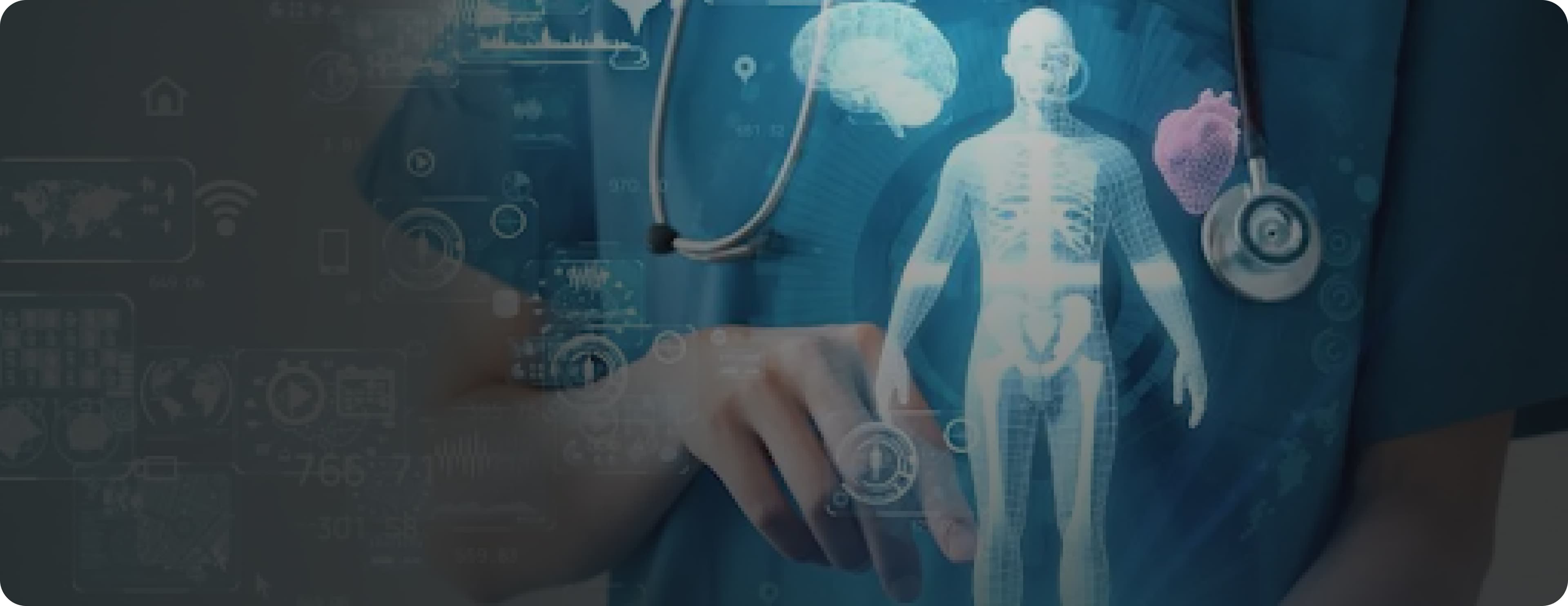 Explore the best AI tools for healthcare providers in 2026—real clinical use cases, compliance insights, and expert guidance to modernize your practice.
