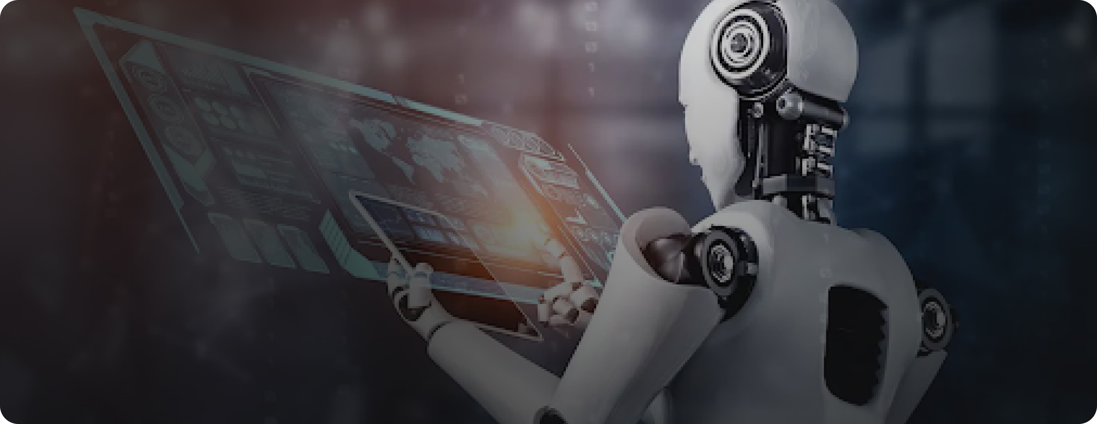 Learn how to build a HIPAA-compliant AI chatbot for healthcare in 2026—covering features, EHR integration, FDA rules, and real cost ranges.