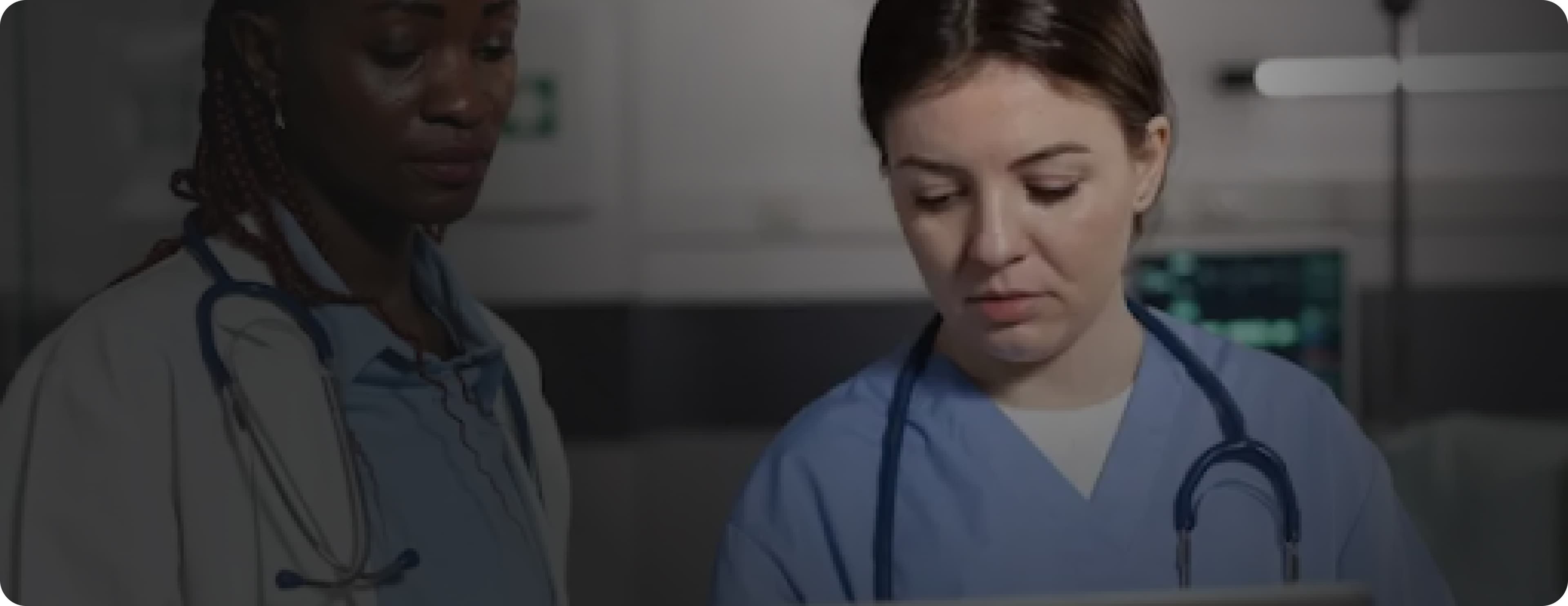 AI-Powered Virtual Nursing Assistants: Complete Guide 2026
