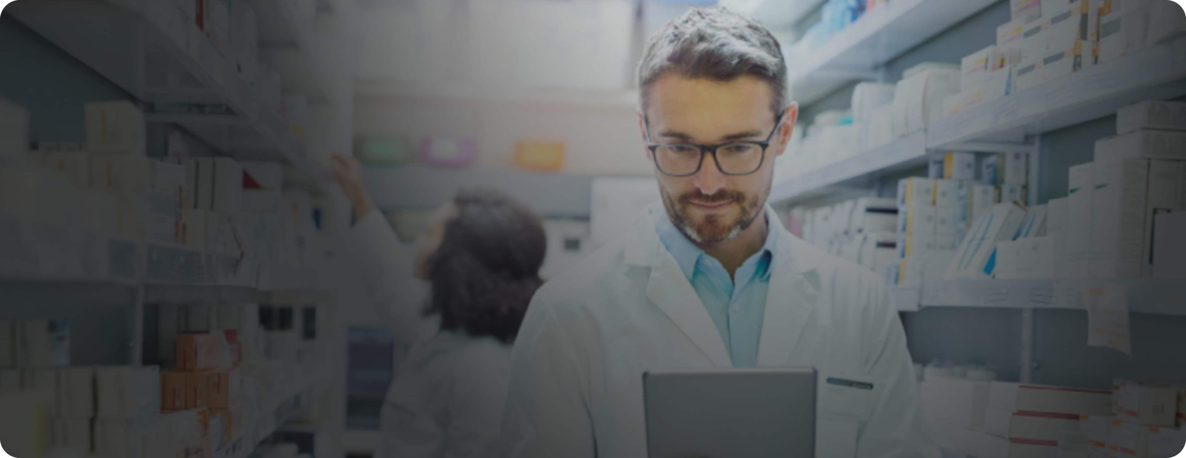 AI in Pharmacy Management Systems: Use Cases & Development Guide 2026