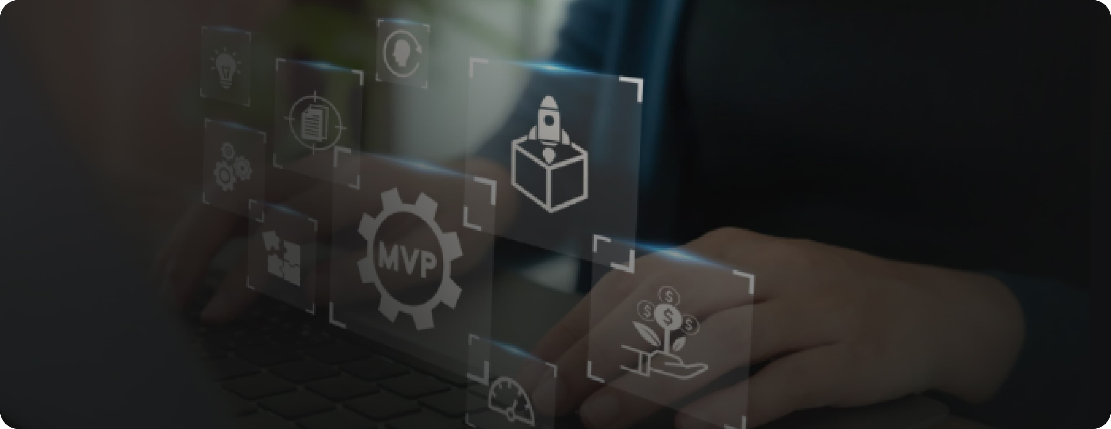 Best MVP Development Companies for Startups 2026