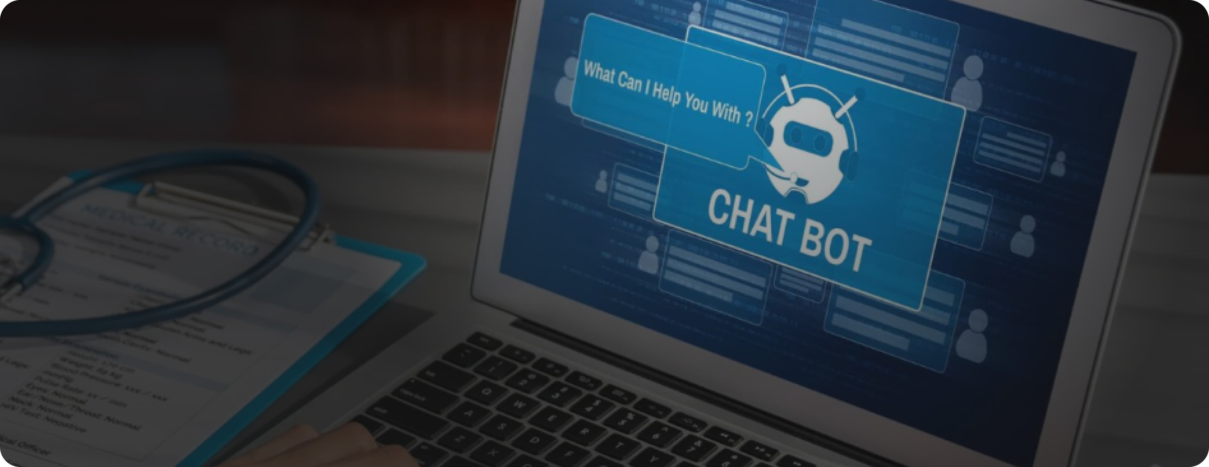 AI-Powered Health Insurance Chatbots: Development Guide 2026