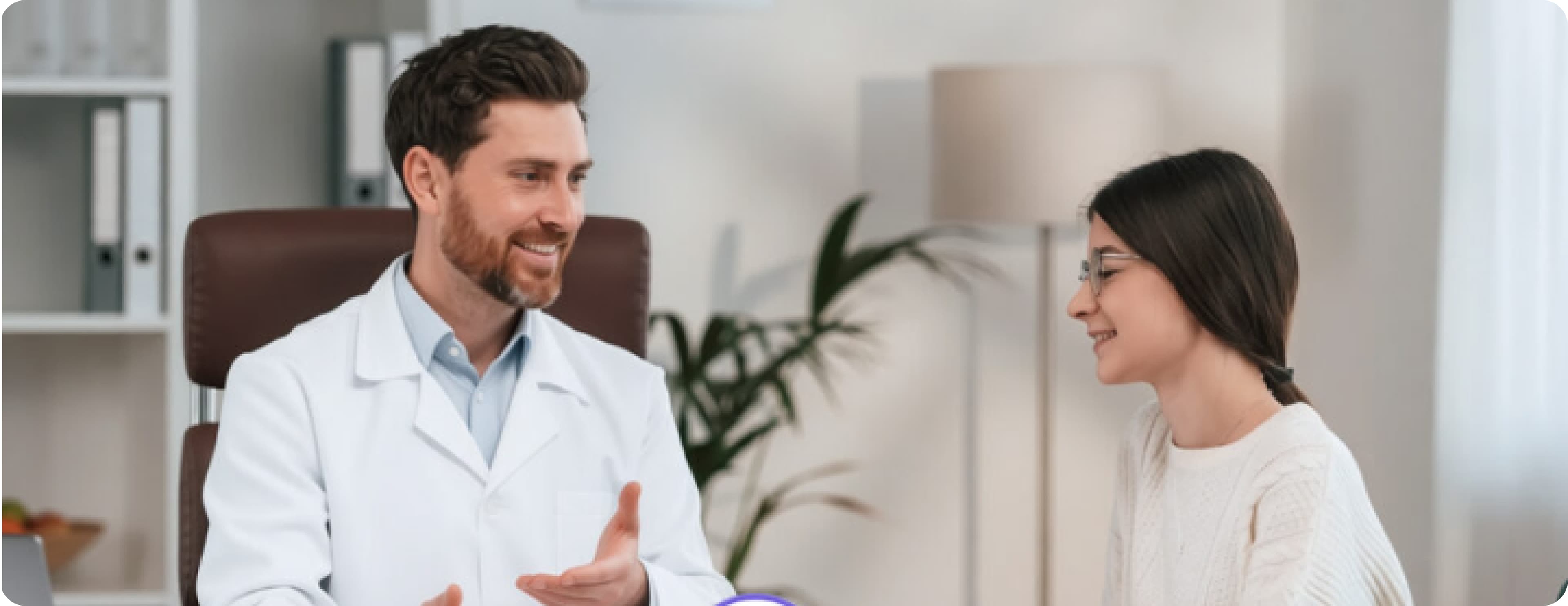AI Medical Scribe Software: Complete 2026 Guide