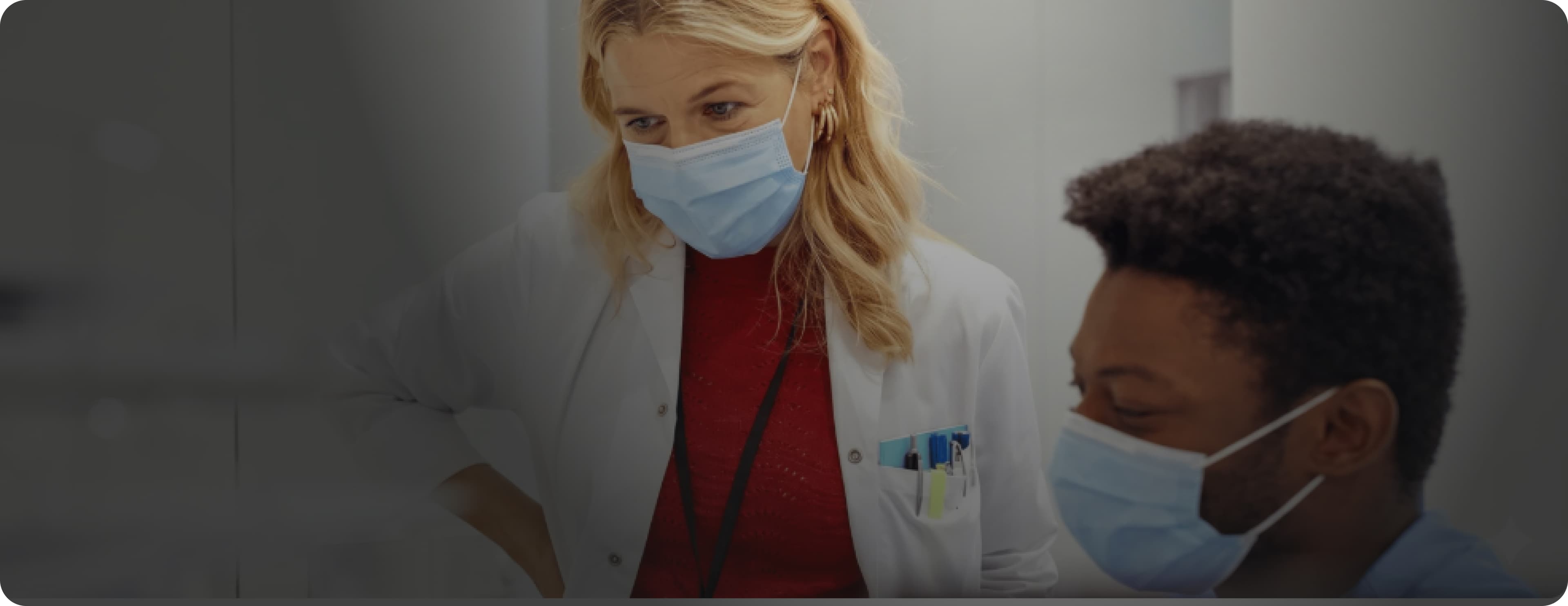AI Agents for Nurse Staffing & Shift Optimization: 2026 Guide