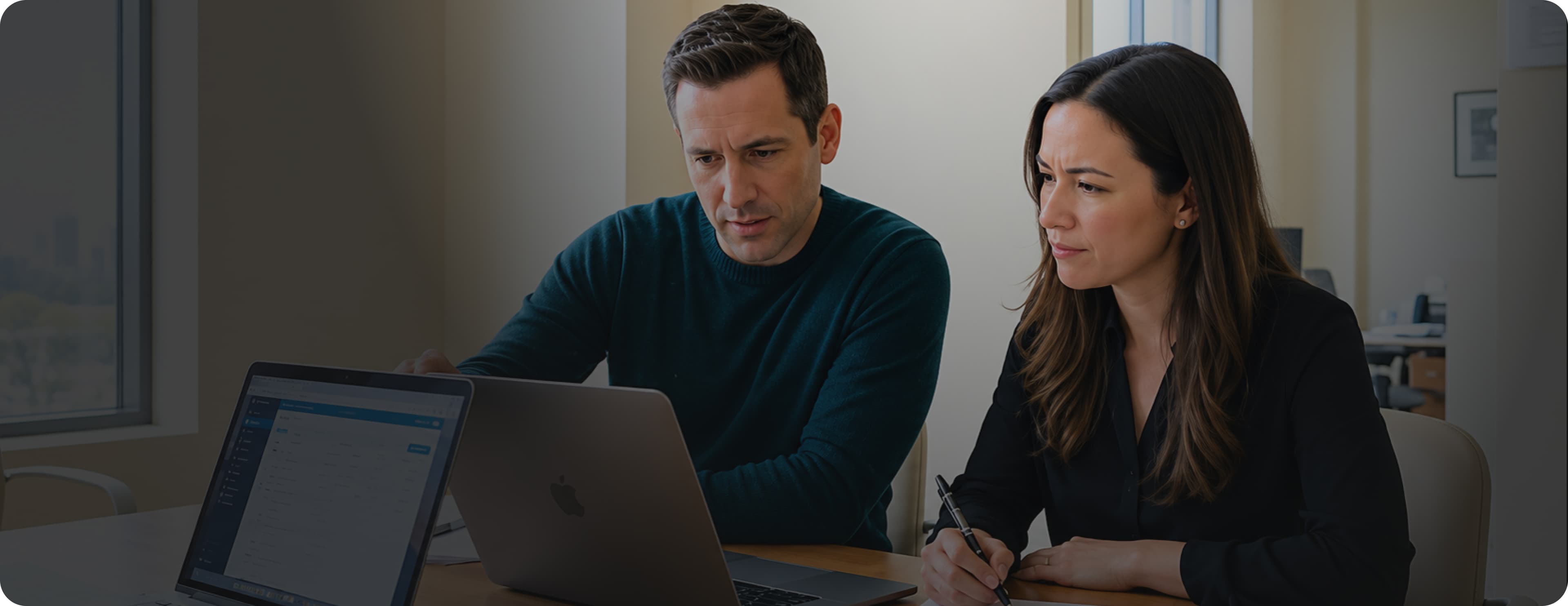 Referral Management Software for Healthcare: AI-Powered Guide 2026