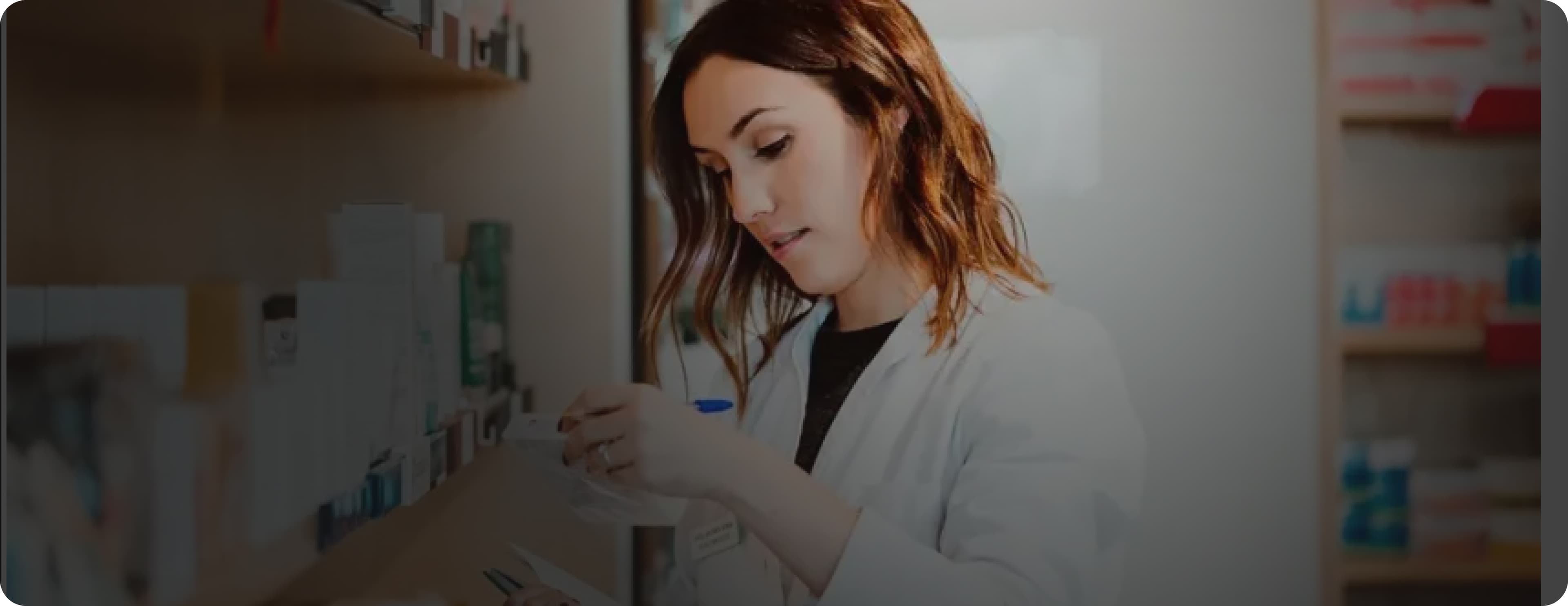 Discover how AI-powered healthcare inventory management reduces stockouts, cuts supply costs, and automates procurement in 2026.