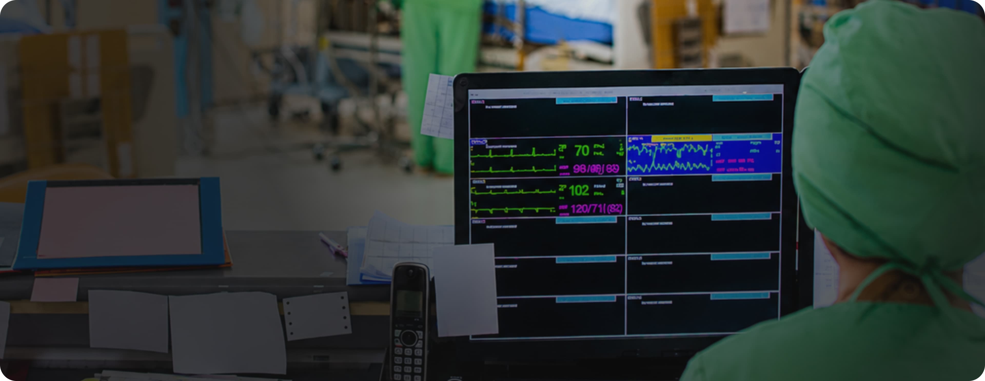 Discover how AI-powered discharge planning software reduces delays, cuts readmissions, and transforms hospital care transitions in 2026.