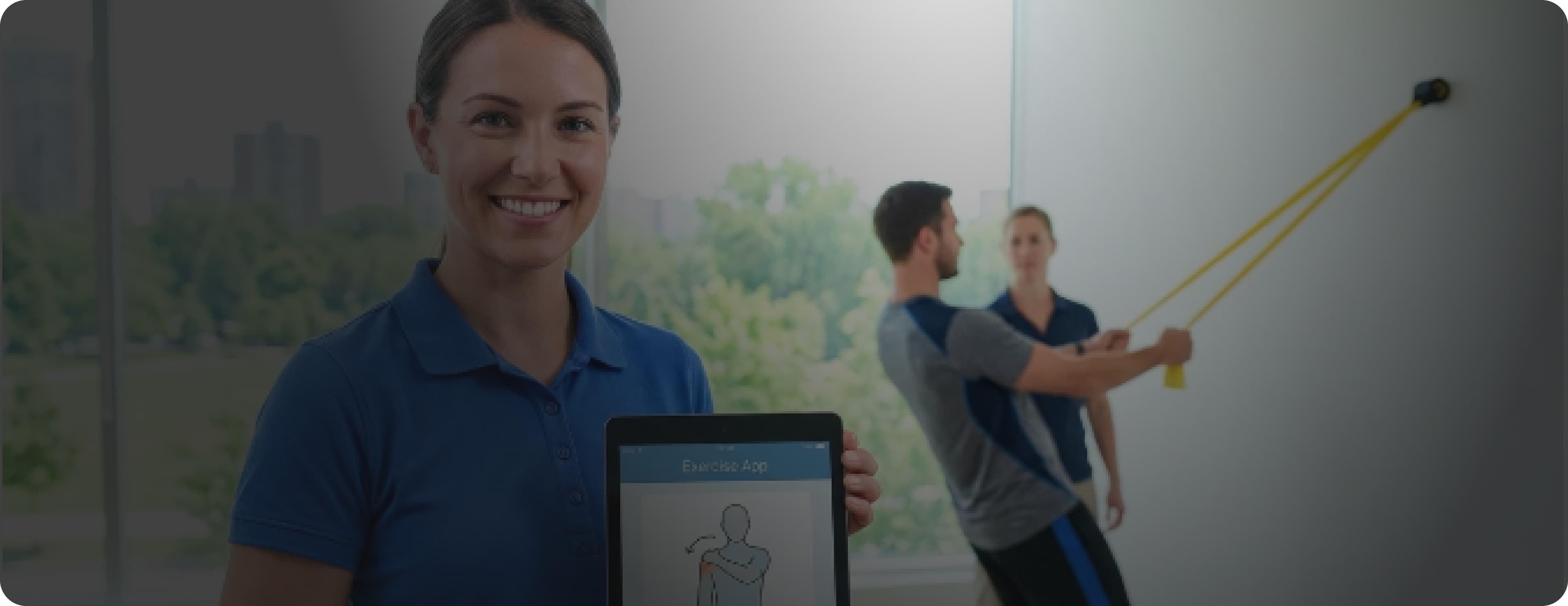 AI in Physical Therapy: The Complete Physical Therapy App Guide 2026