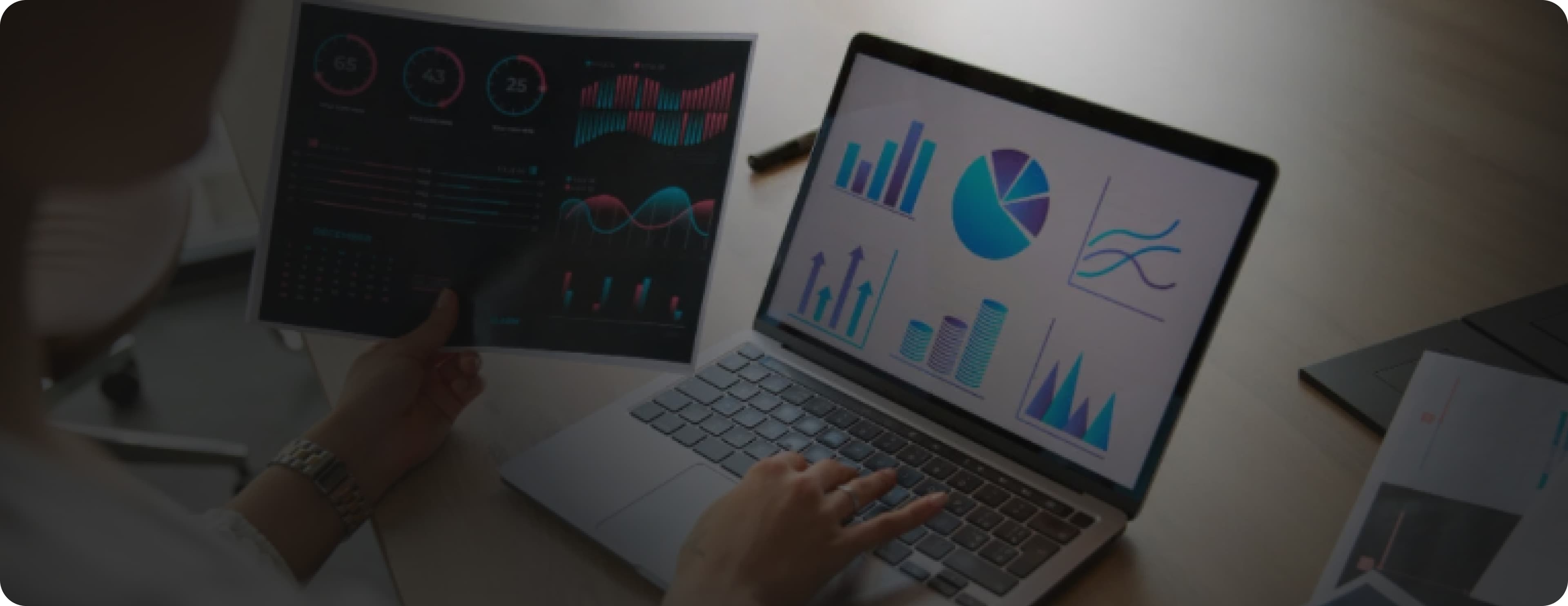 AI-Powered Laboratory Data Analysis Software: Complete Guide 2026