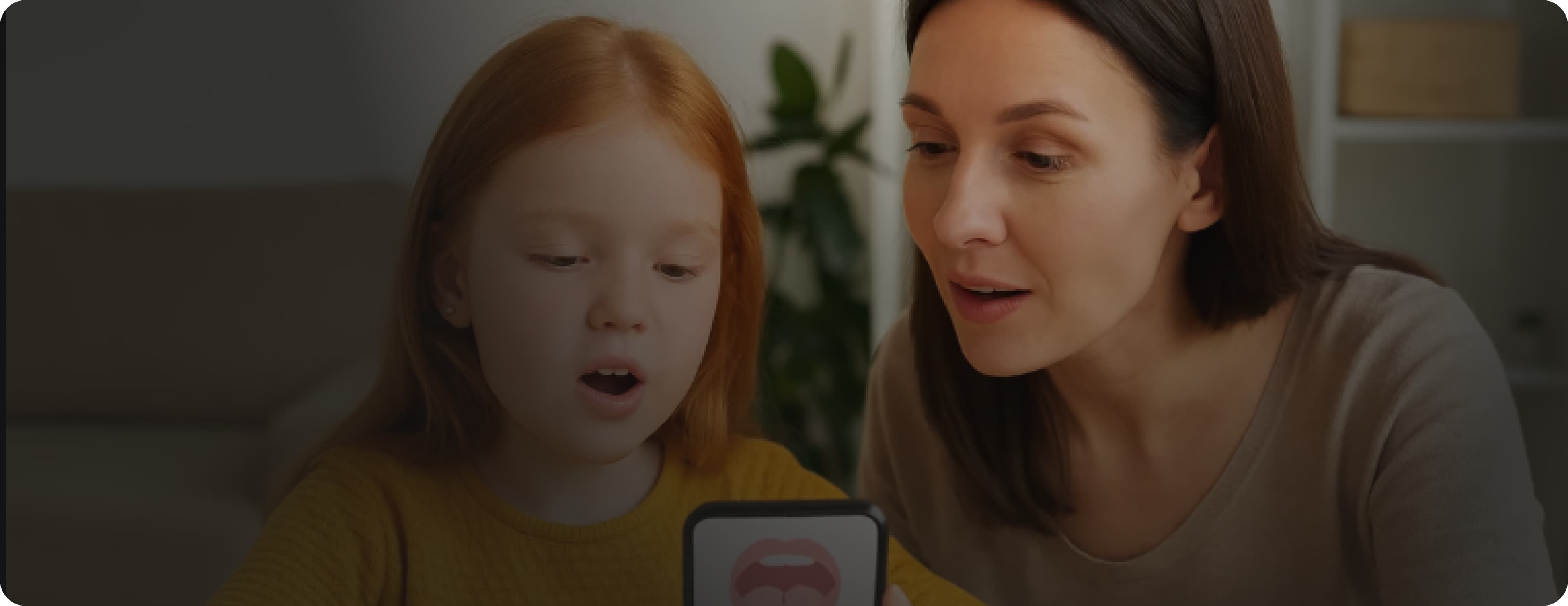 Speech Therapy Apps: Best AI-Powered Tools in 2026