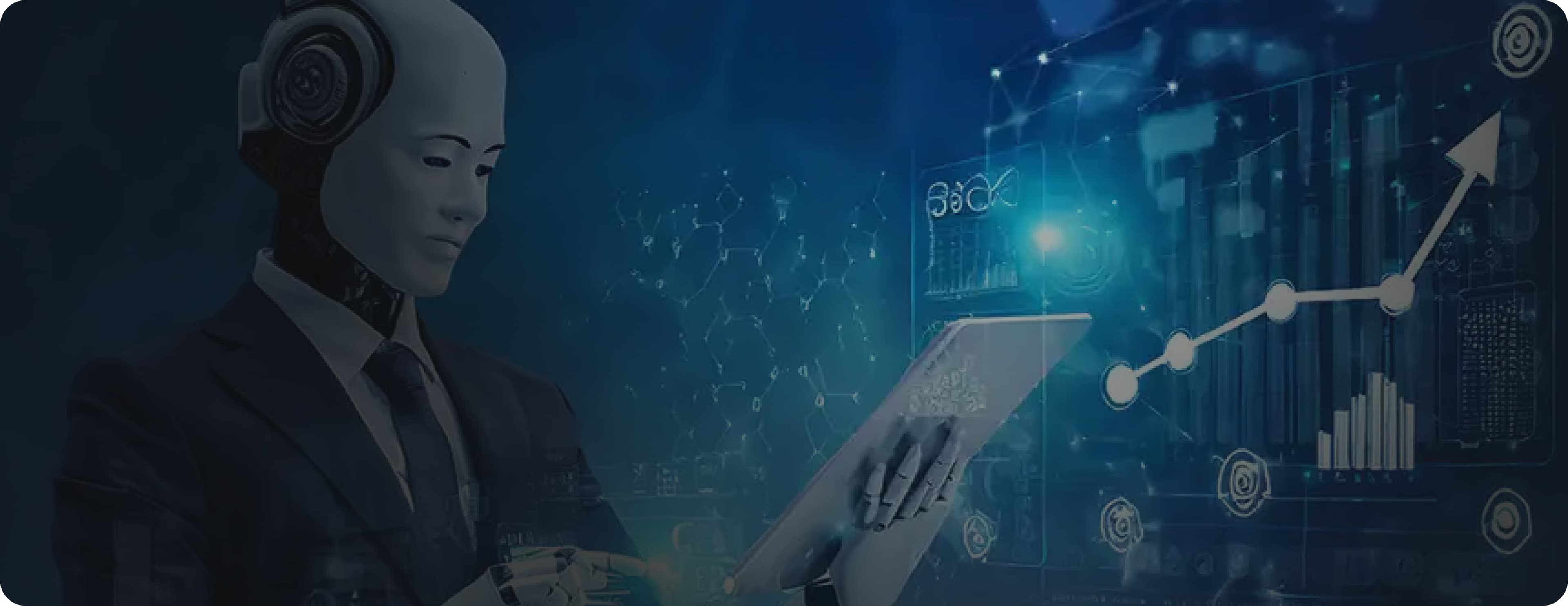 Top 10 AI Agent Development Company Options in the USA (2026)