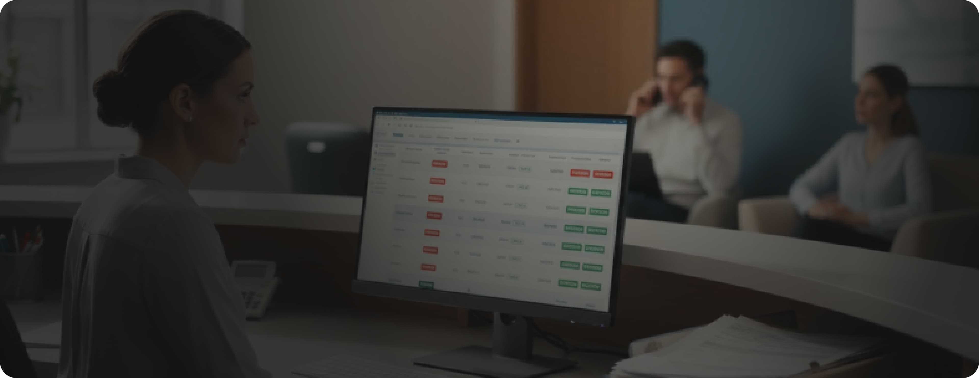 Discover how AI health insurance verification software automates eligibility checks, reduces claim denials, and transforms revenue cycle management in 2026.