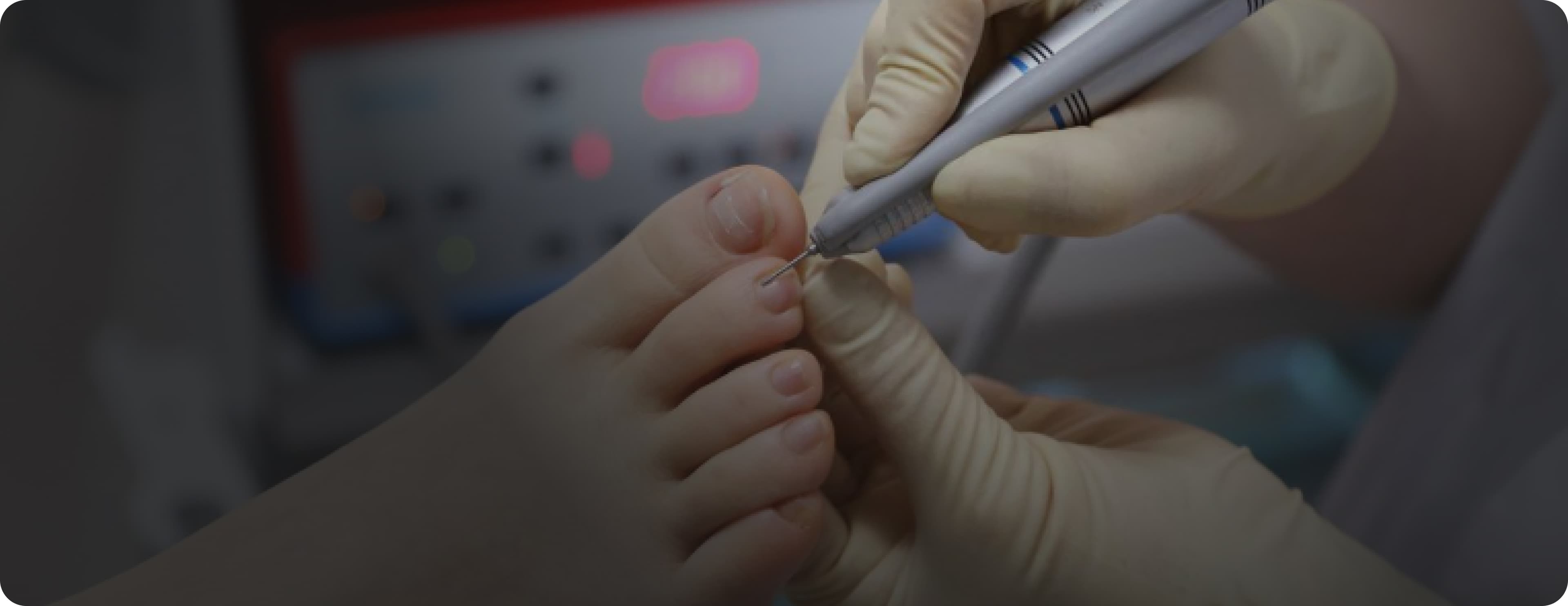 Discover how AI-powered podiatry software improves diabetic foot care, wound analysis, and clinical outcomes in 2026.