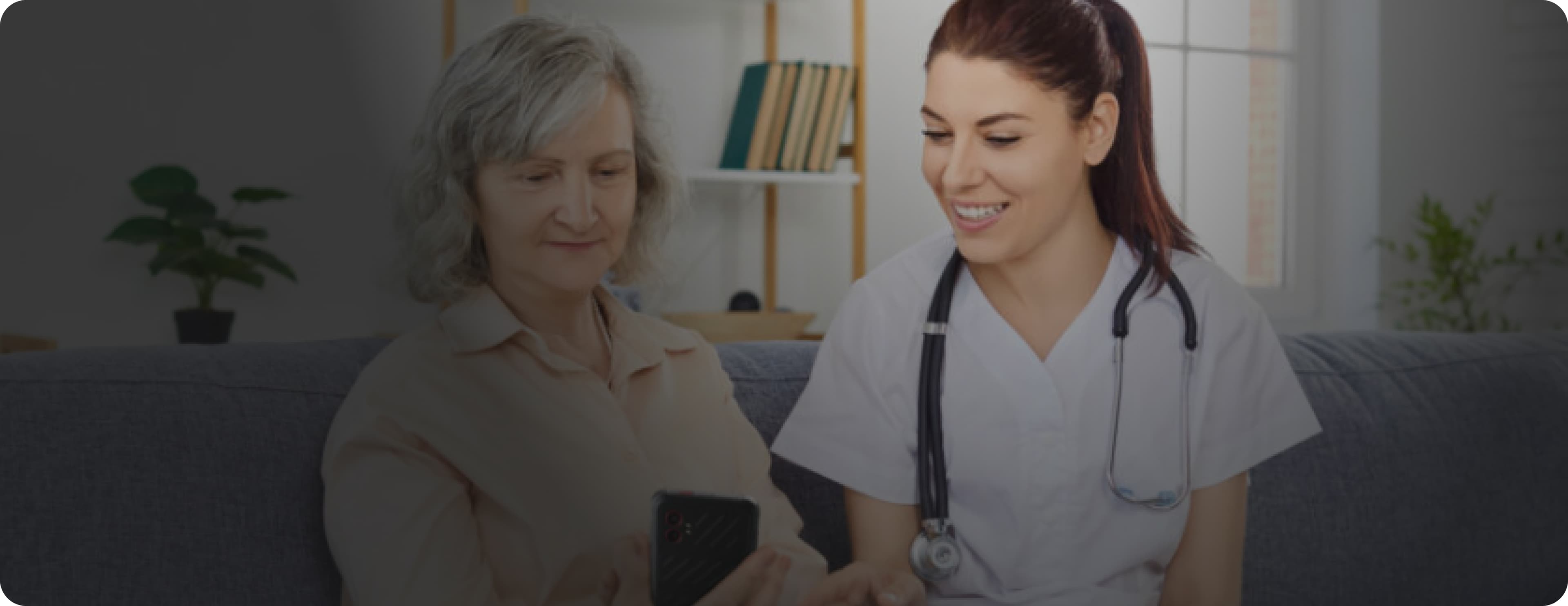 Discover how AI-powered home care software transforms scheduling, billing, and clinical monitoring for agencies in 2026.