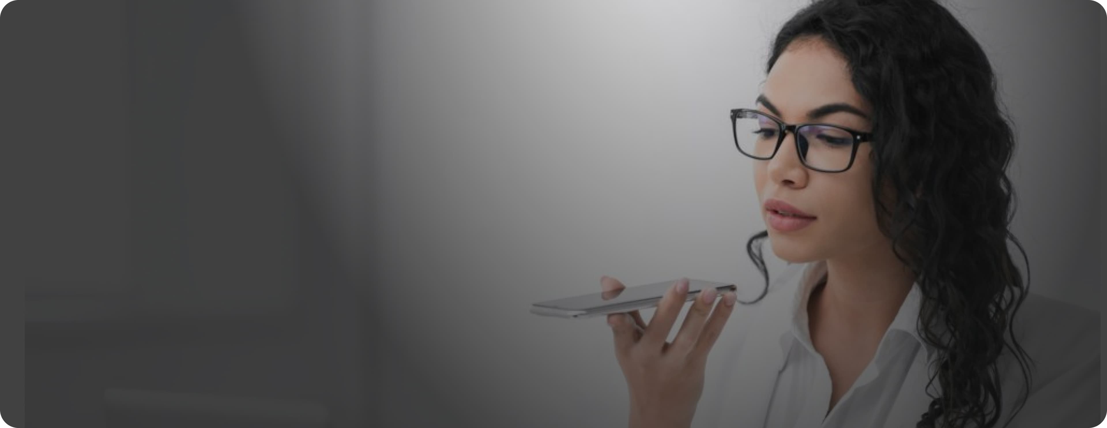 AI Medical Dictation Software: Features & Development Guide 2026
