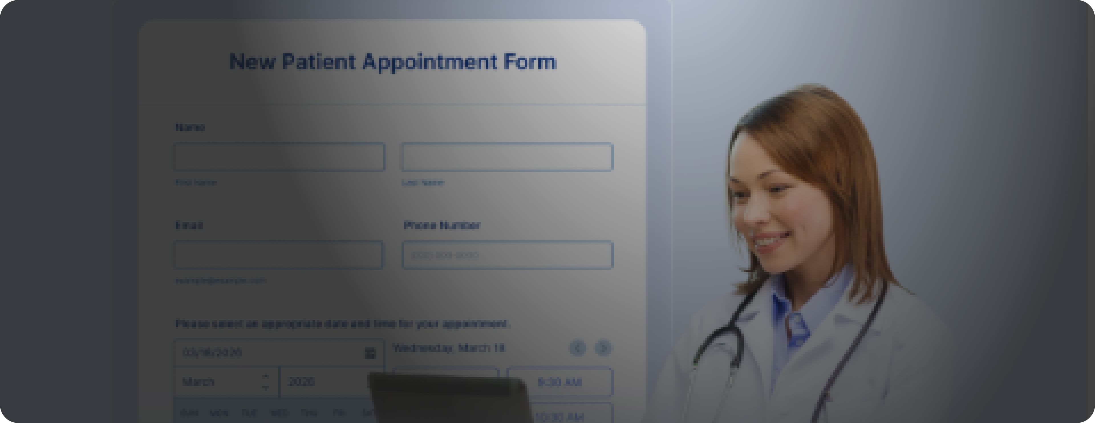 AI Patient Portal Software: Features & Development Guide 2026