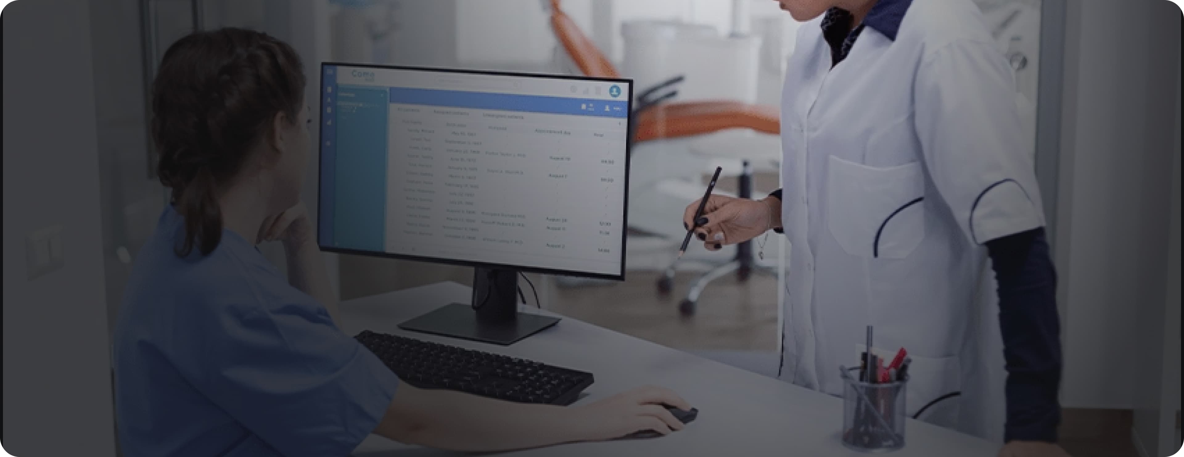 Discover how AI care management software helps health systems reduce preventable hospitalizations, automate workflows, and improve chronic disease outcomes in 2026.