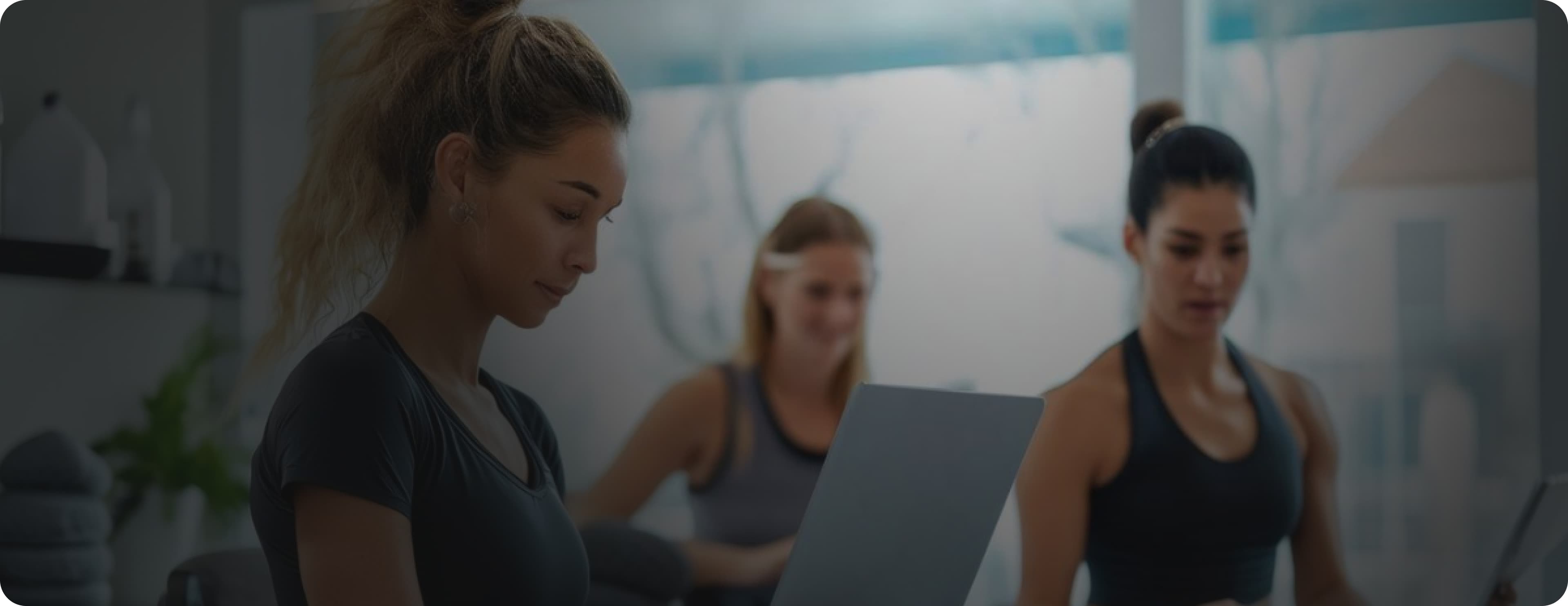 AI Physical Therapy Software: Features, Benefits & Cost 2026
