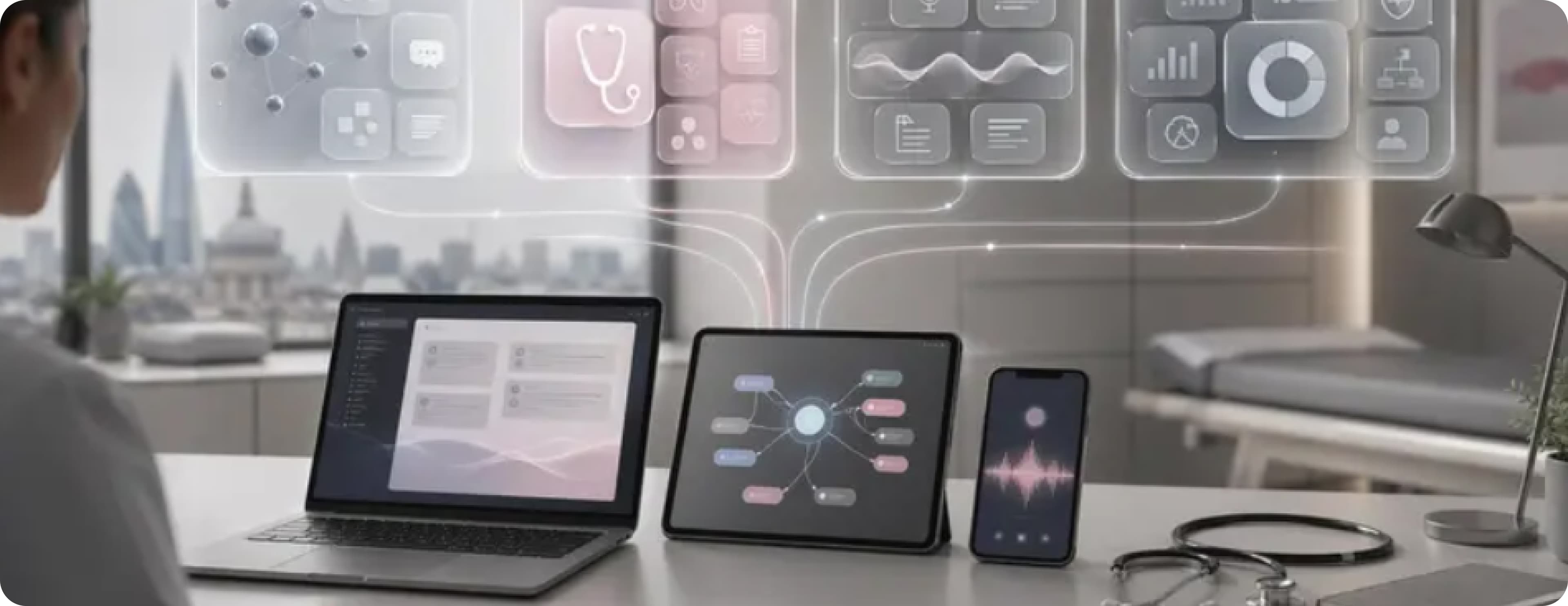 AI Medical Spa Software: Features & Development Guide 2026