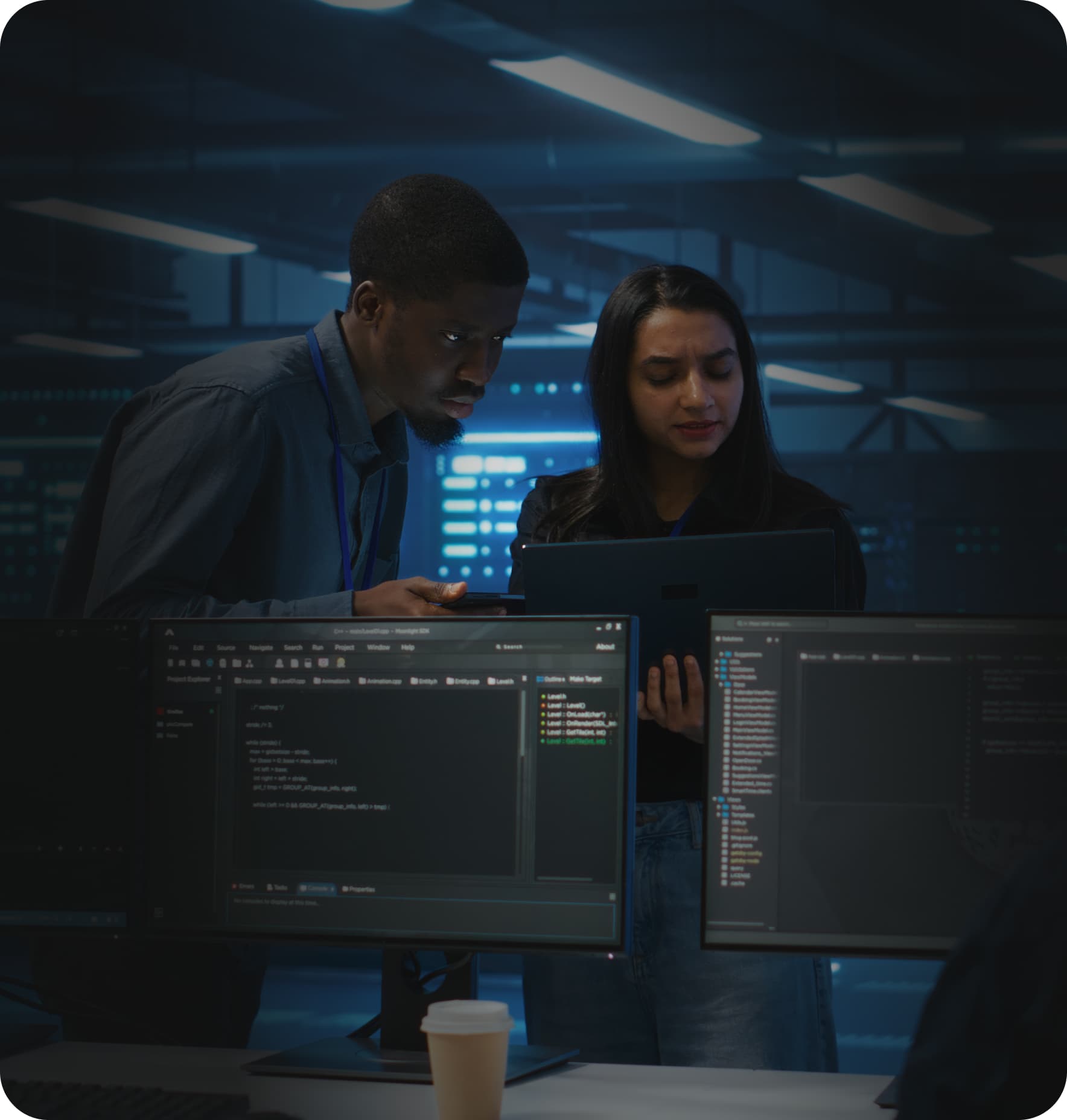 Ultimate DevOps Guide 2026: Tools, Practices & Benefits