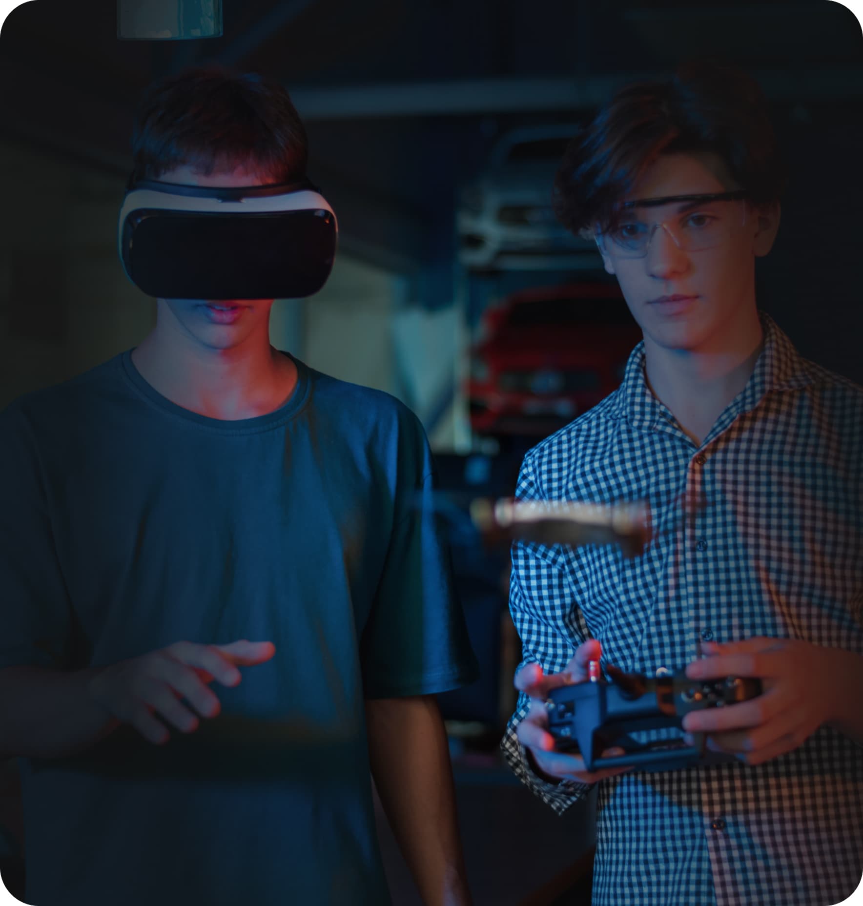 How to Choose the Right Tech Stack for Your Startup in 2026