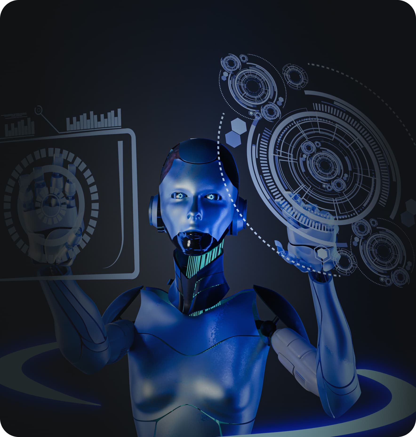 How to Build an AI MVP in 2026: Complete Startup Guide