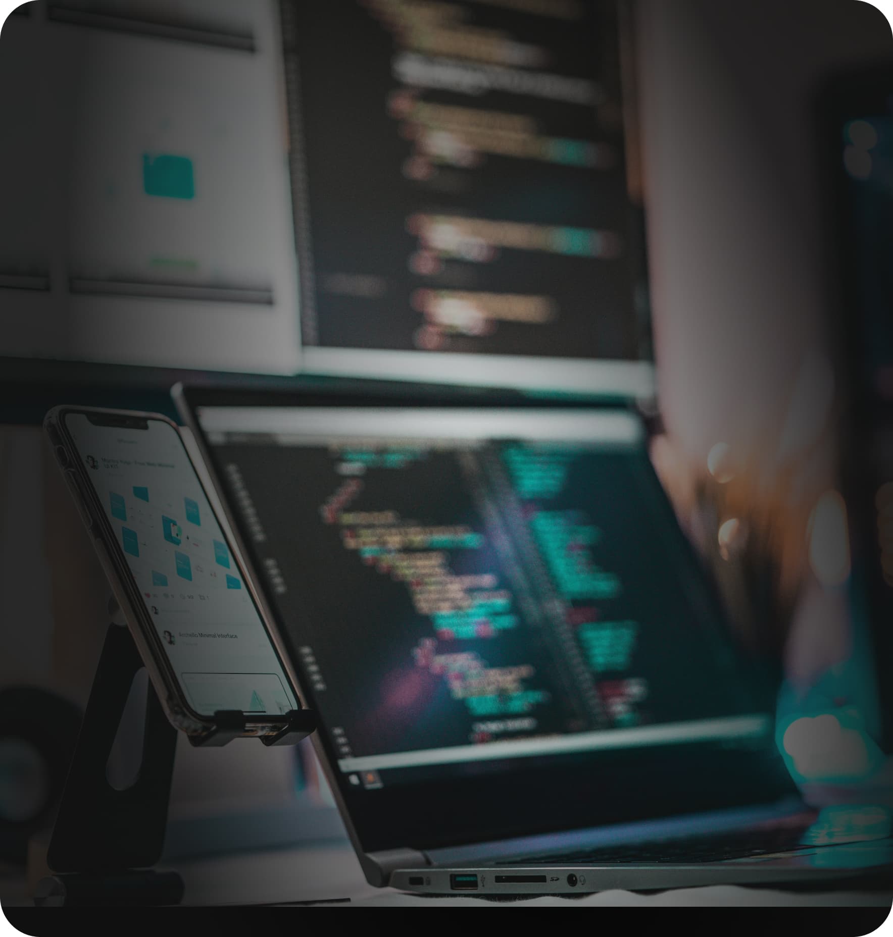 React vs Next.js: Key Differences, Use Cases & How to Choose (2026)