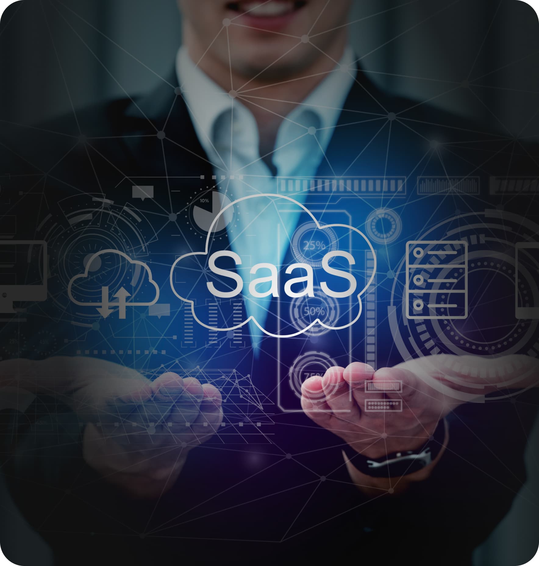 Best Micro SaaS Ideas for Startups in 2026