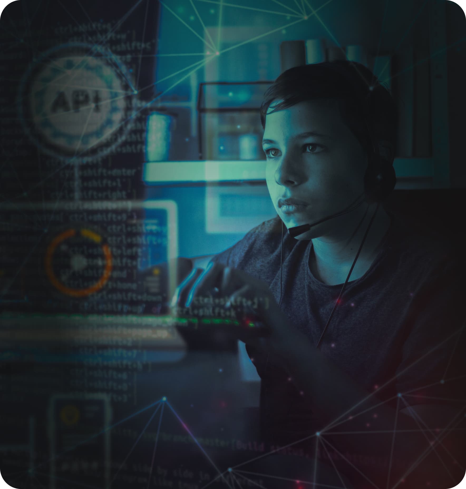 AI vs Traditional Automation: Business Guide 2026