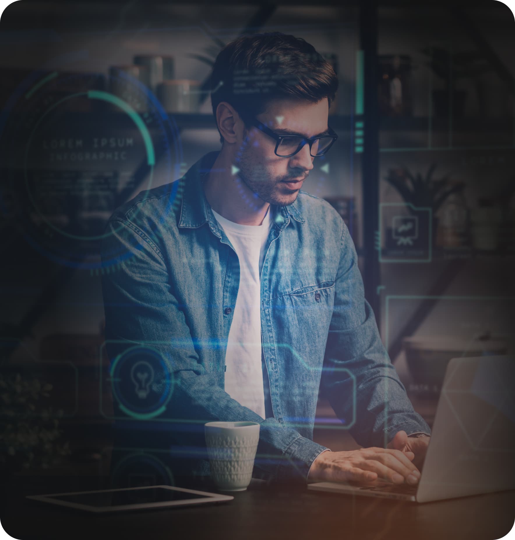 Digital Transformation Guide 2026: Strategy, Benefits & Best Practices